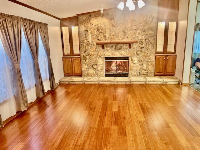 264 264 Chestnut Oak Rd Road 1 Property Photo 36