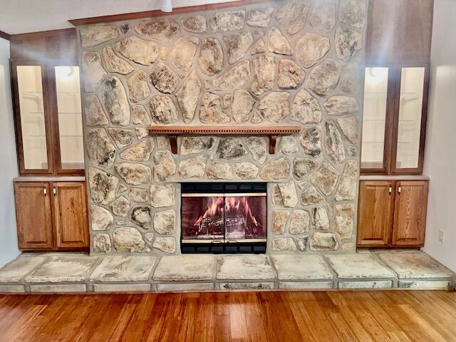 264 264 Chestnut Oak Rd Road 1 Property Photo 37