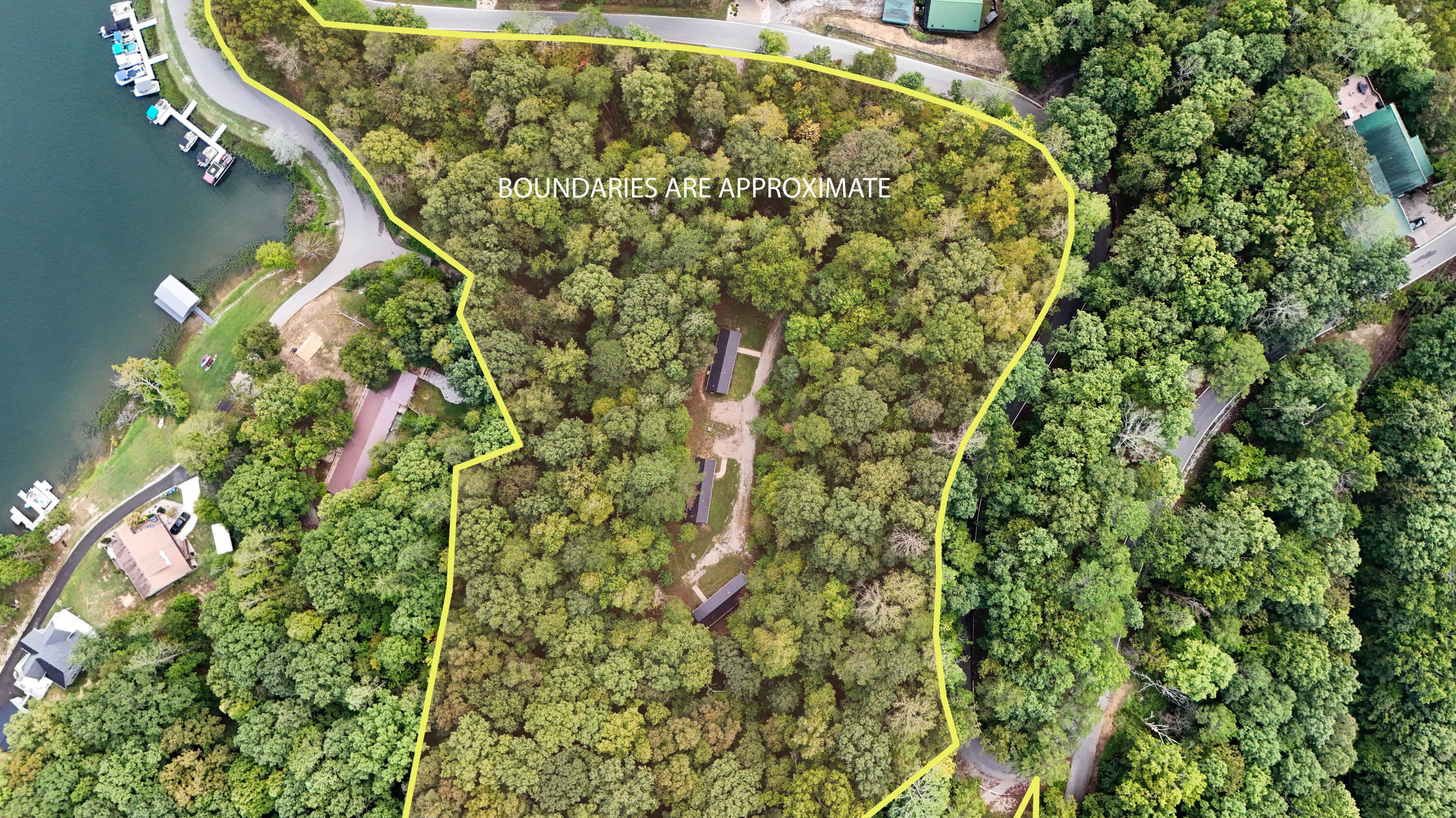 1660 Moriah Road Property Photo 3
