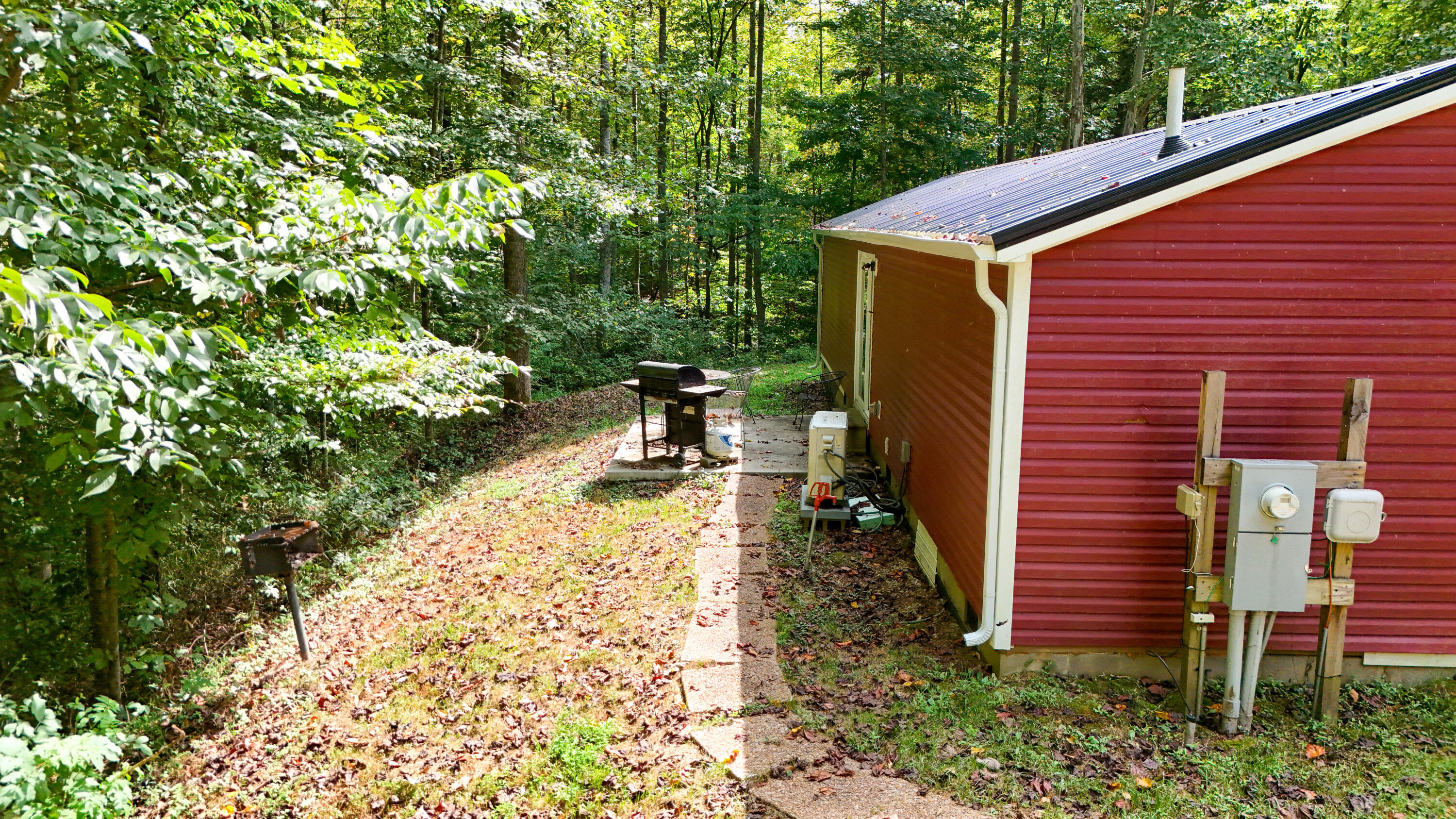 1660 Moriah Road Property Photo 9