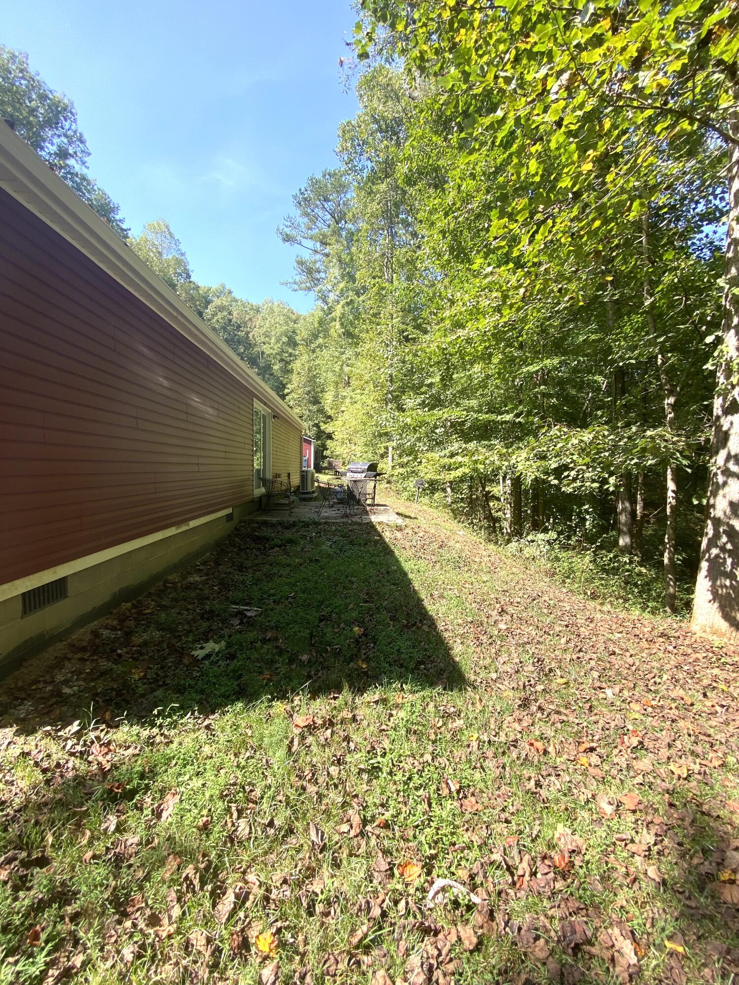1660 Moriah Road Property Photo 10