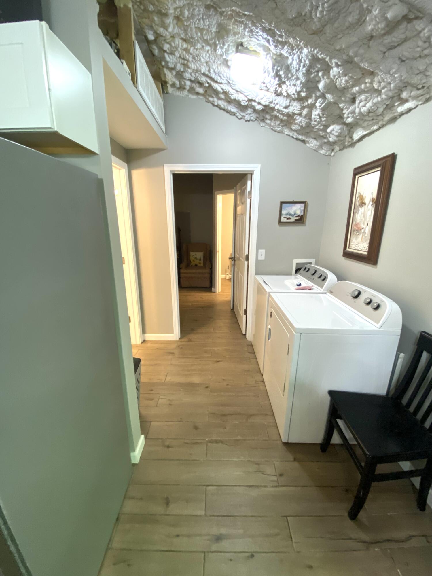 1660 Moriah Road Property Photo 17