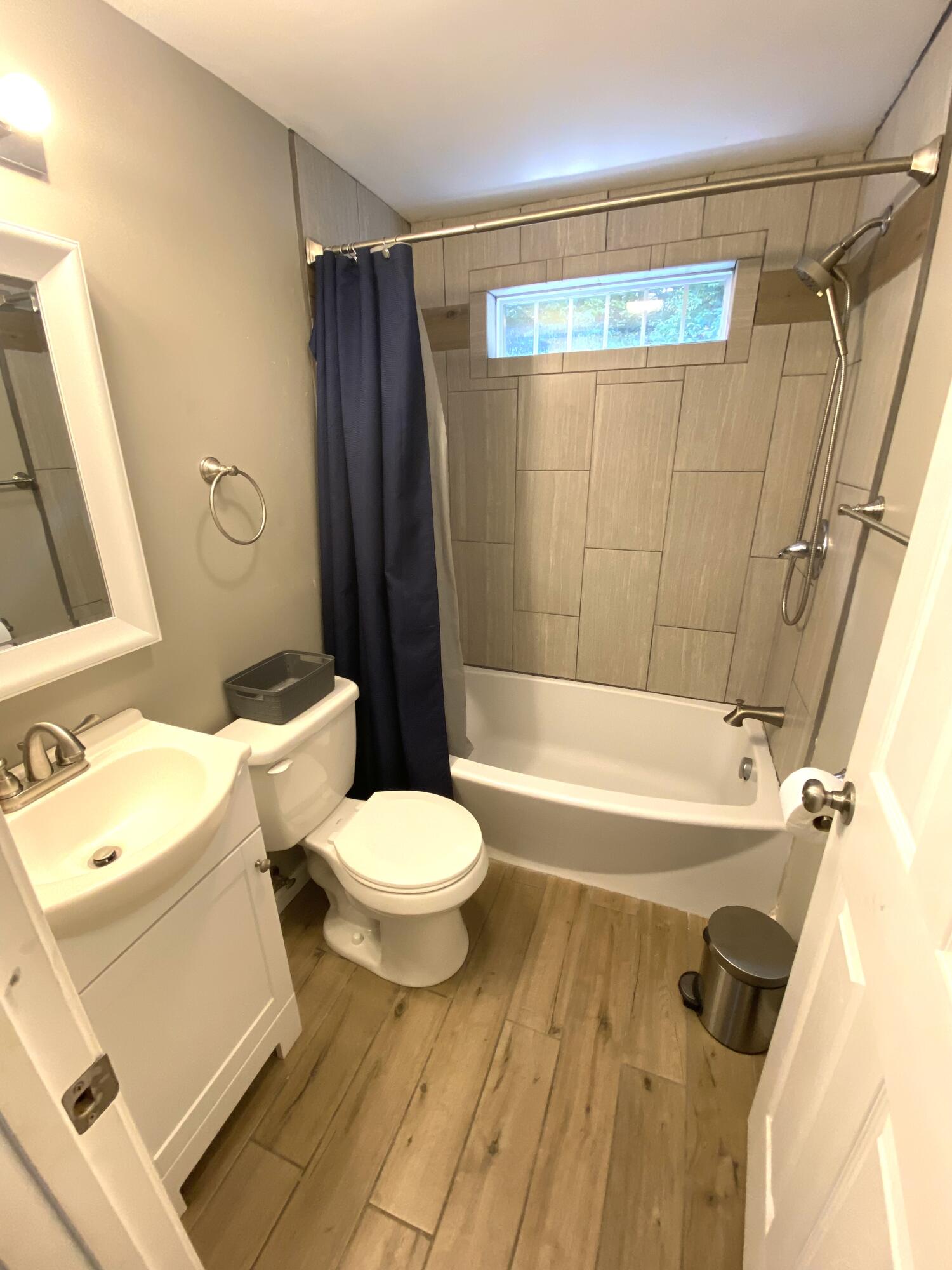 1660 Moriah Road Property Photo 18