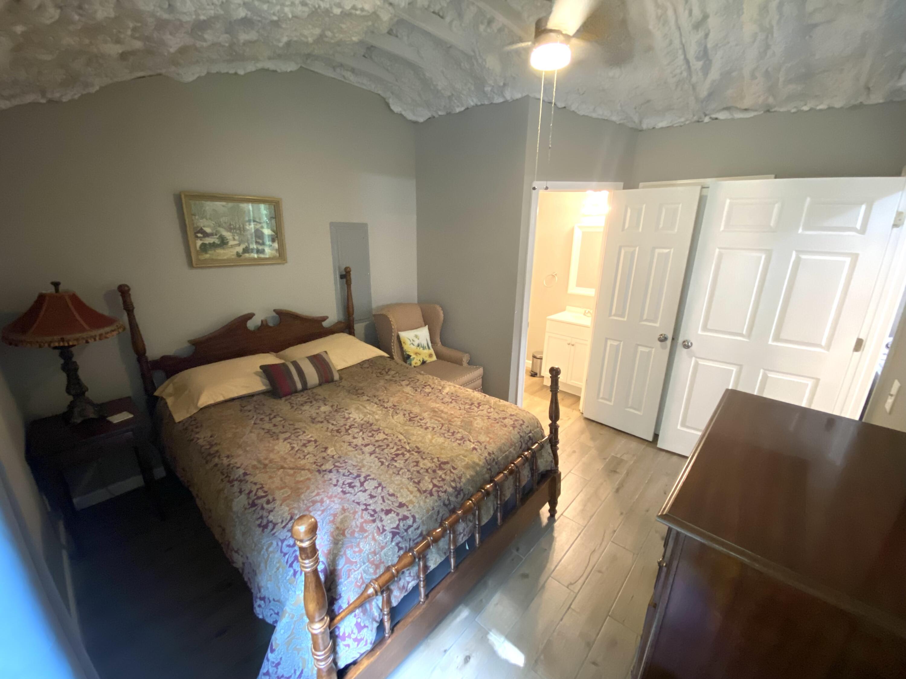 1660 Moriah Road Property Photo 20