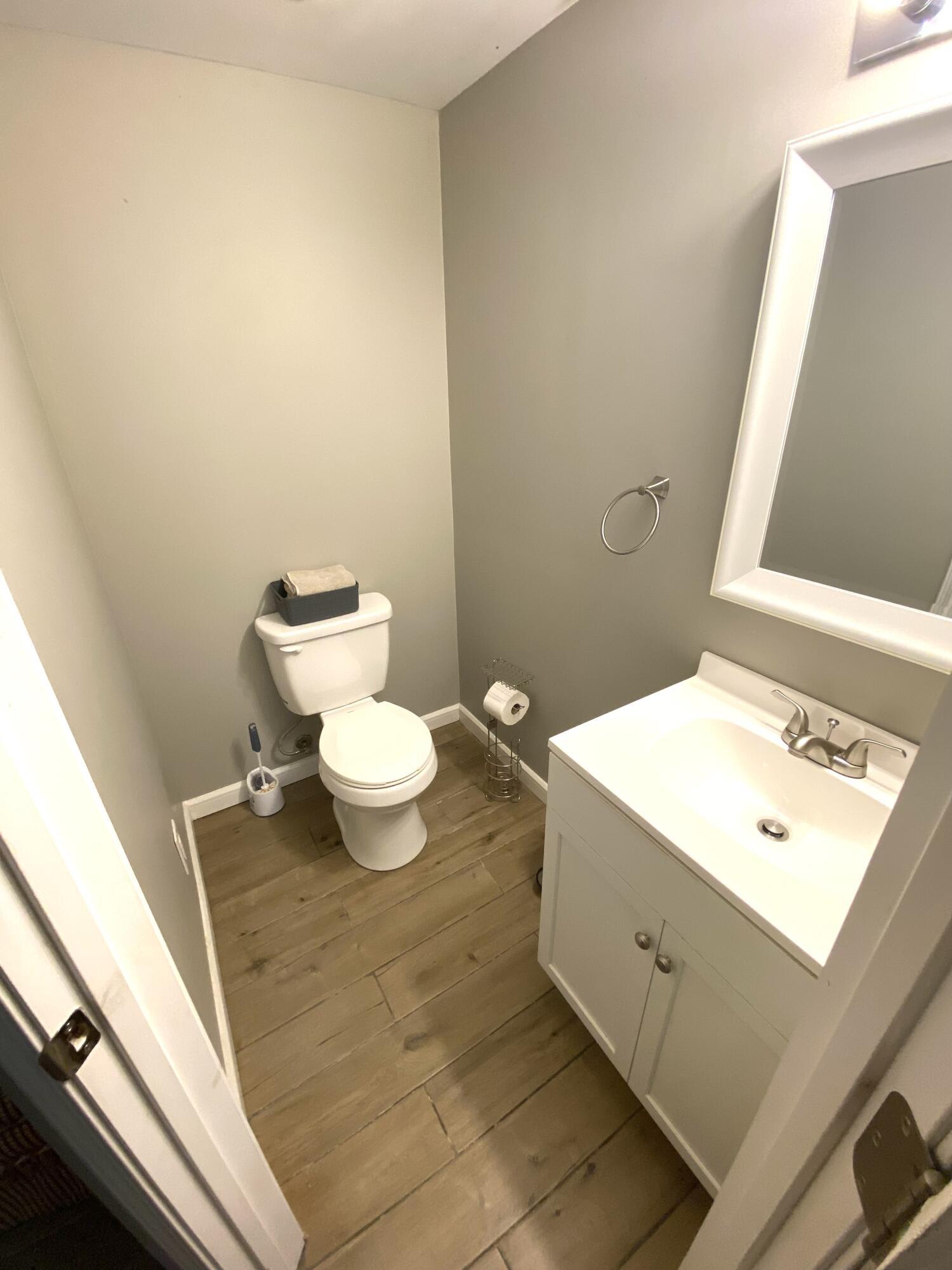 1660 Moriah Road Property Photo 21