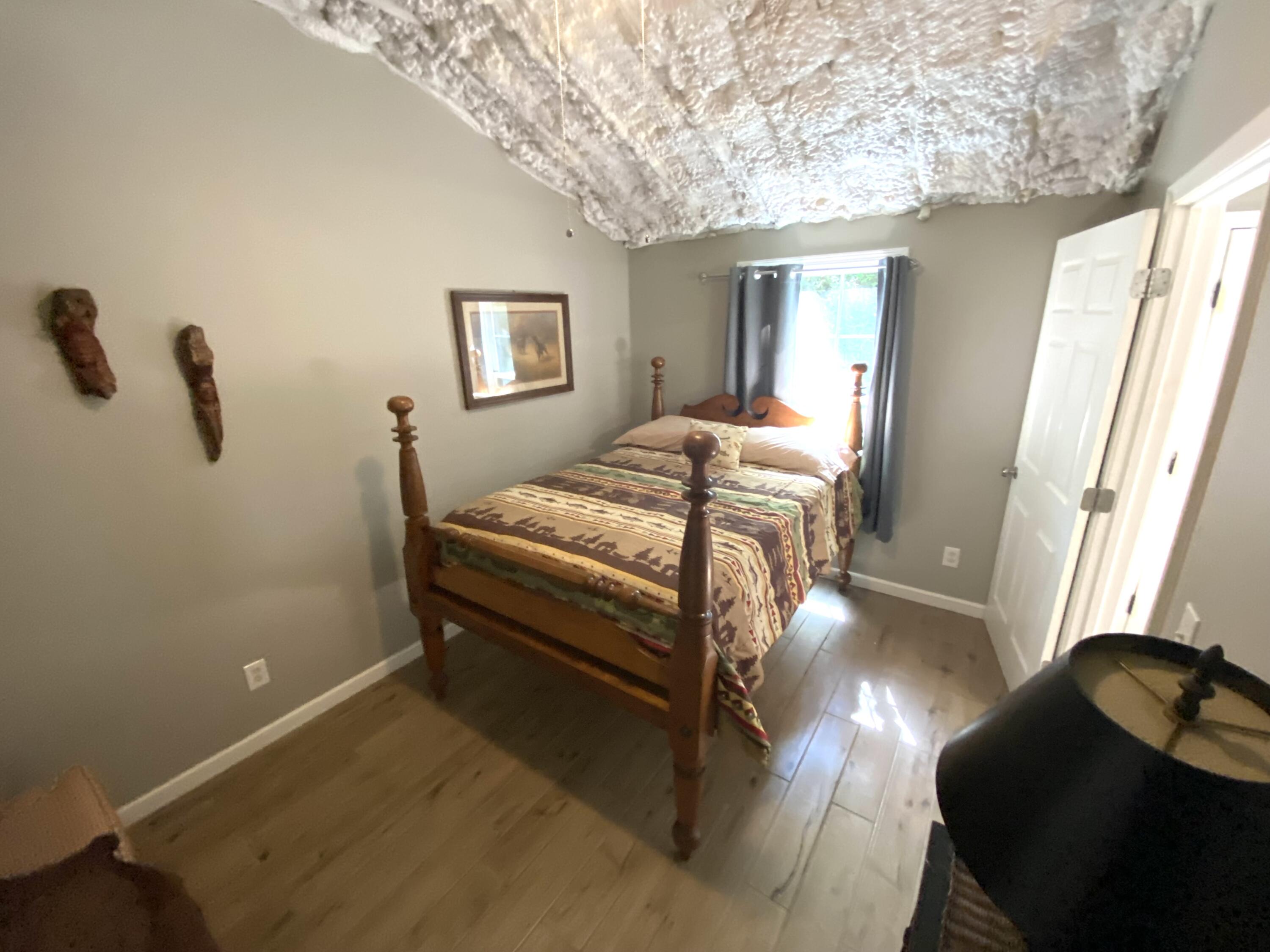 1660 Moriah Road Property Photo 22