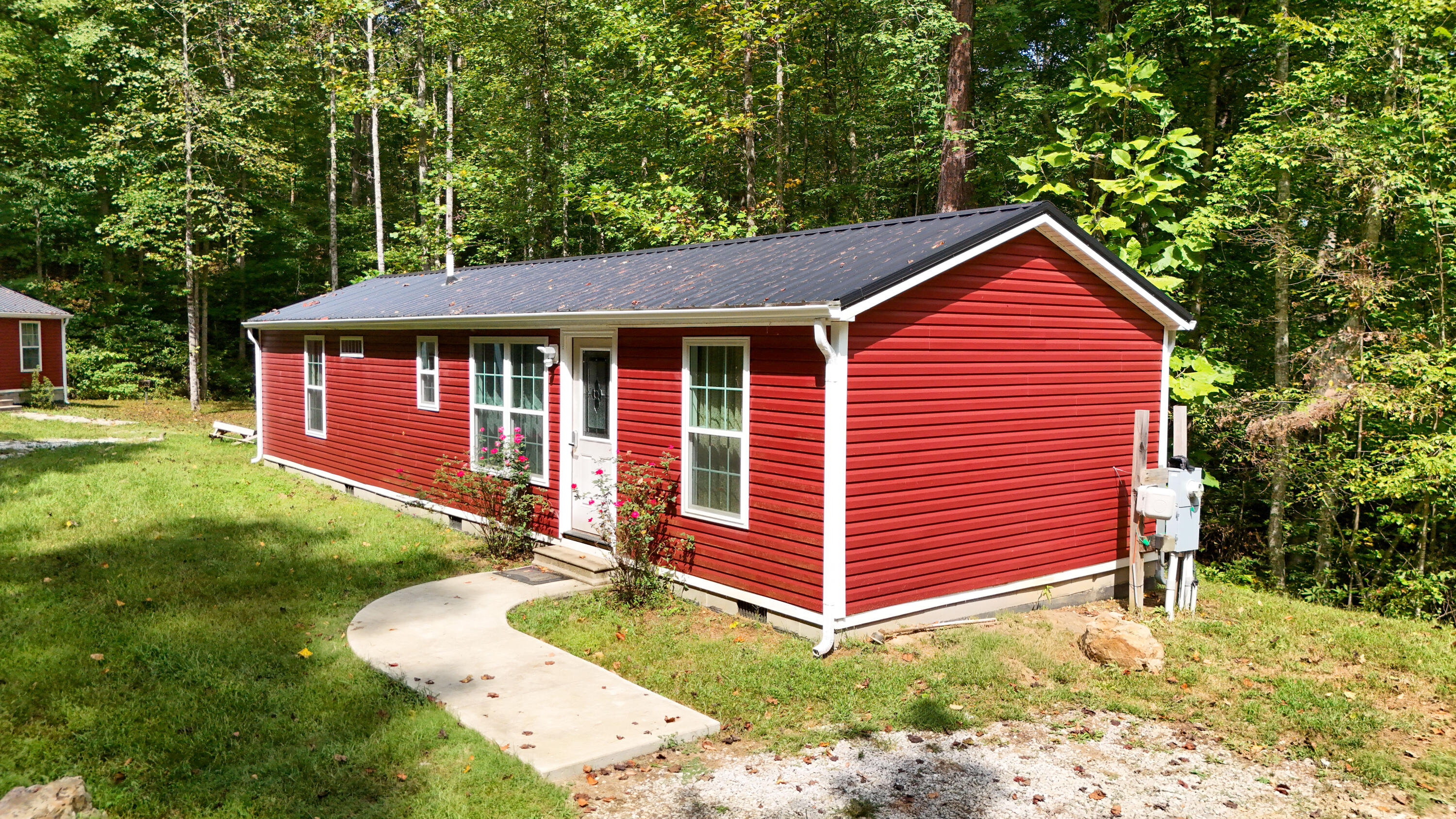 1660 Moriah Road Property Photo 24