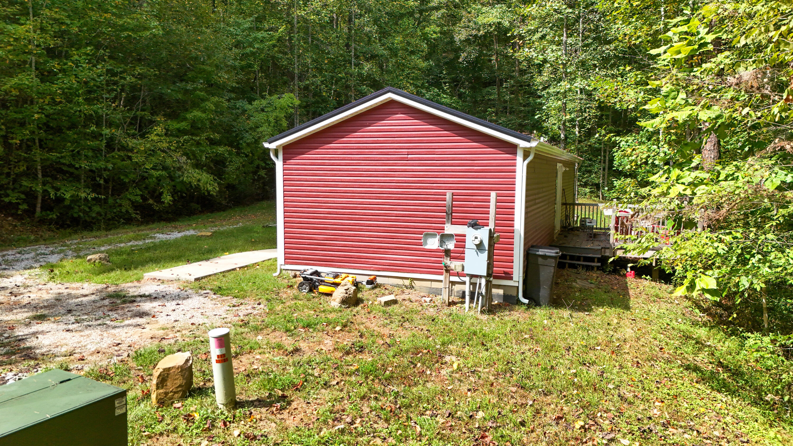 1660 Moriah Road Property Photo 25