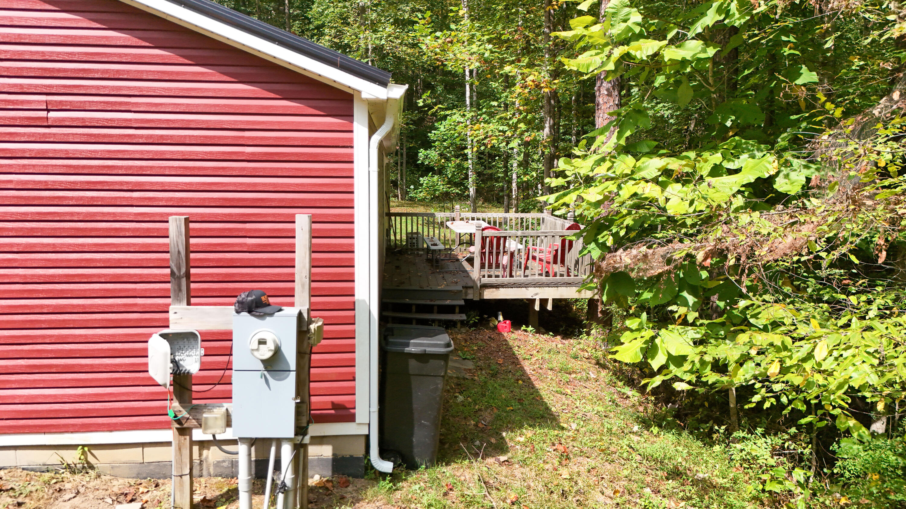 1660 Moriah Road Property Photo 26