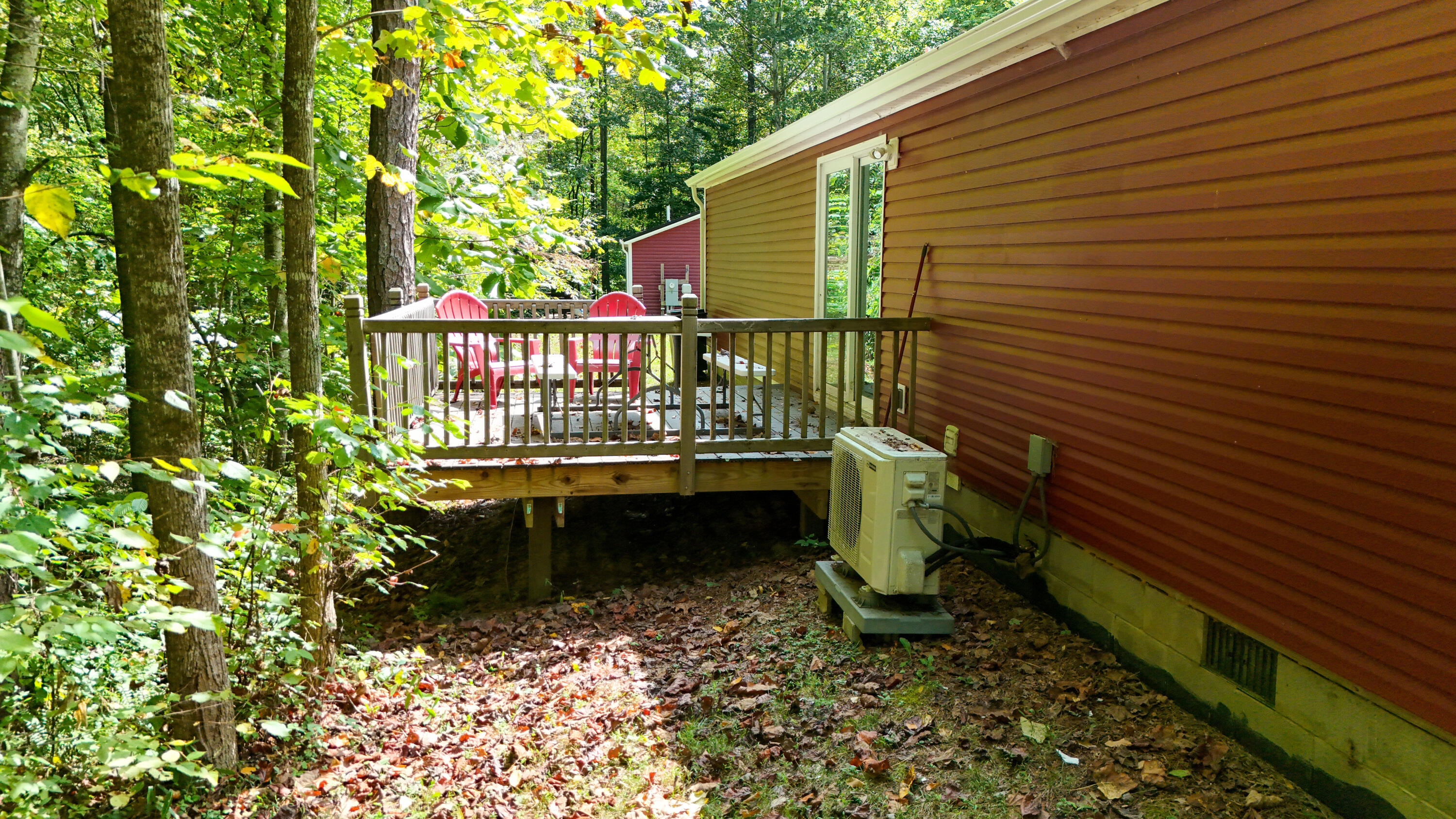1660 Moriah Road Property Photo 27