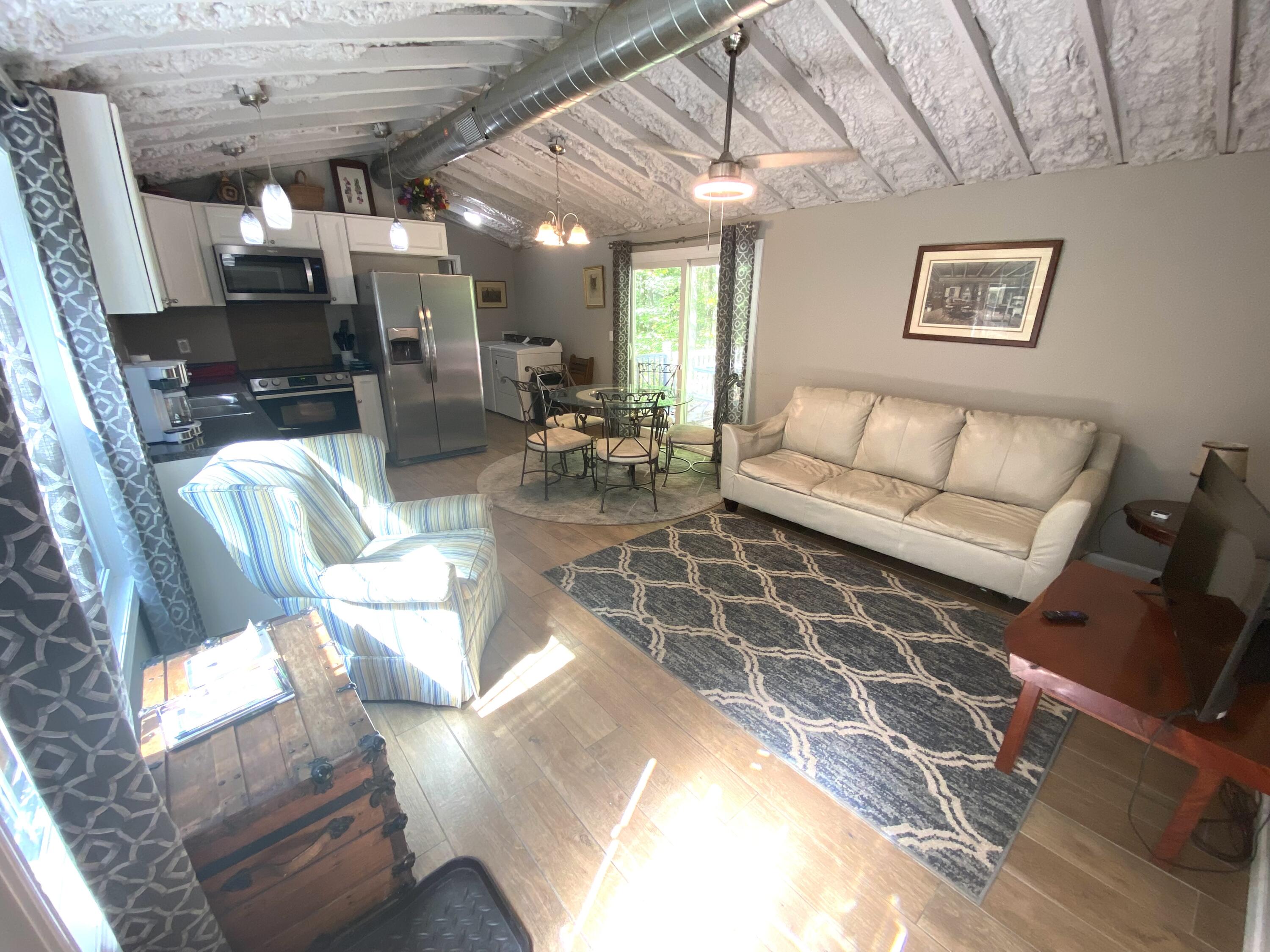 1660 Moriah Road Property Photo 28