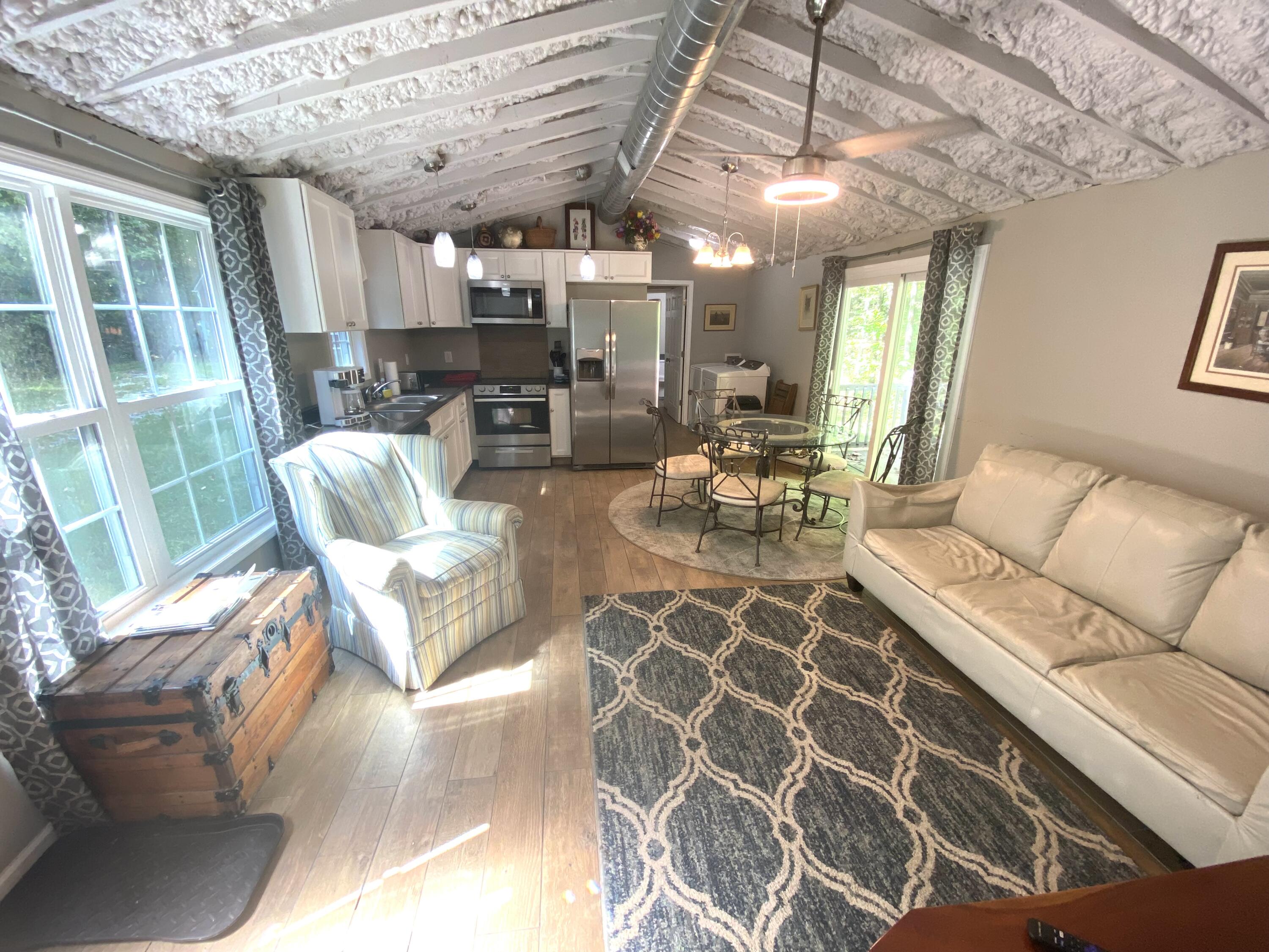1660 Moriah Road Property Photo 29