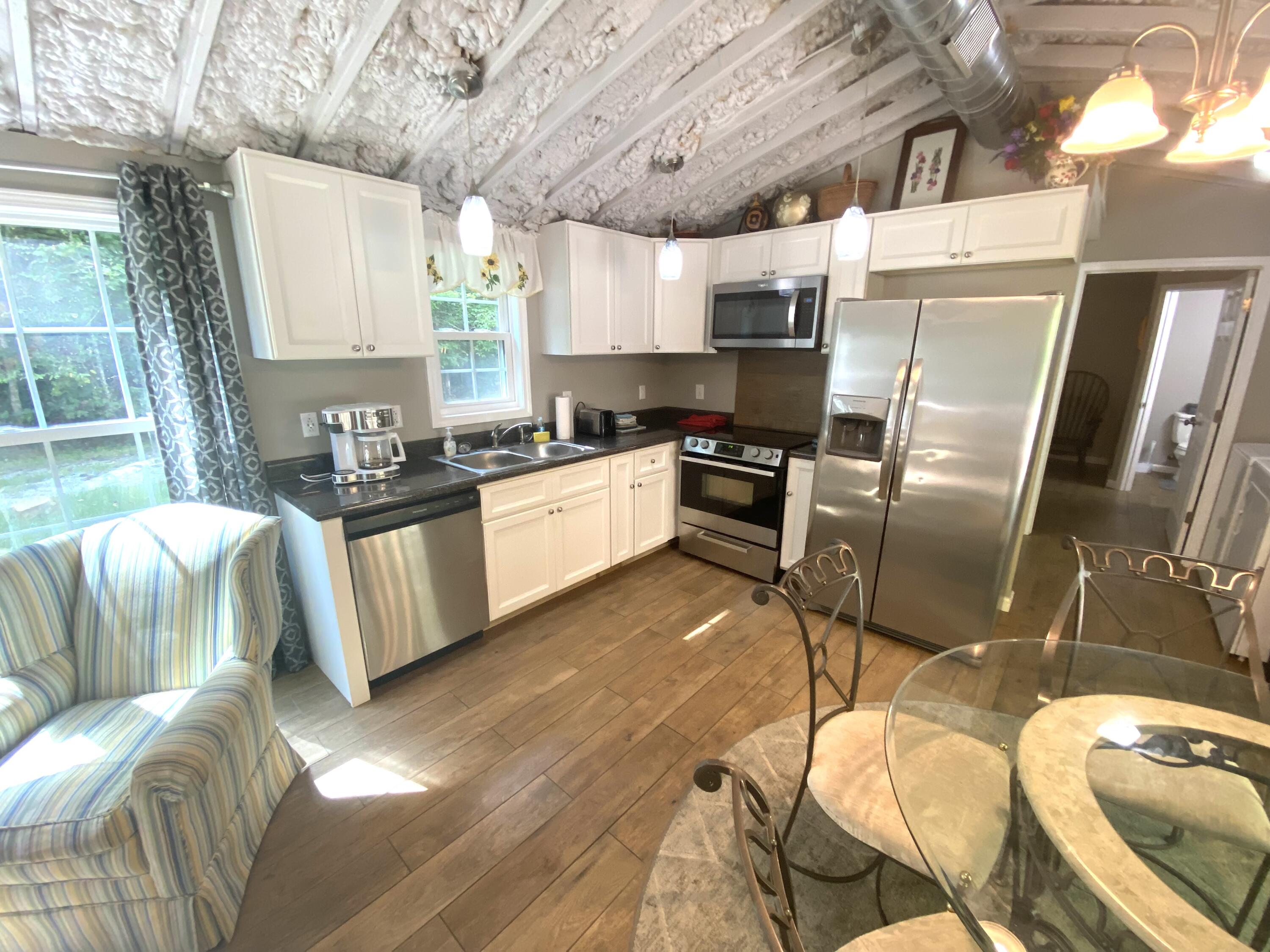 1660 Moriah Road Property Photo 30