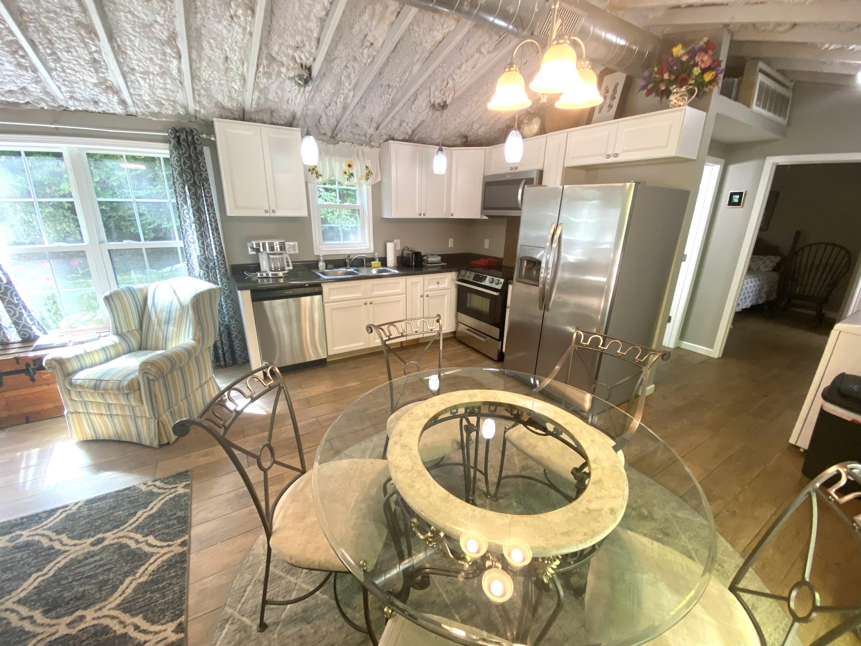 1660 Moriah Road Property Photo 31