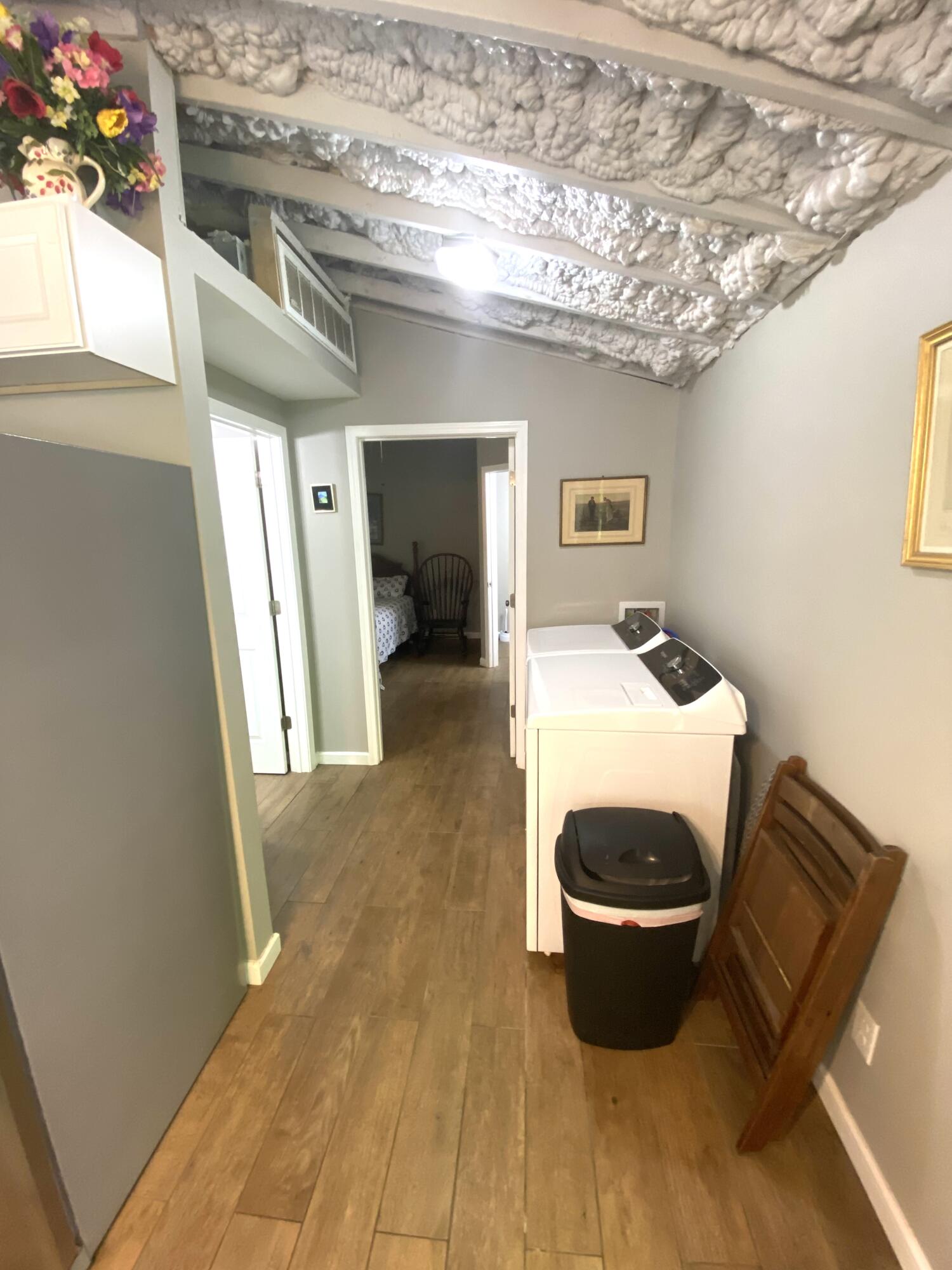 1660 Moriah Road Property Photo 32