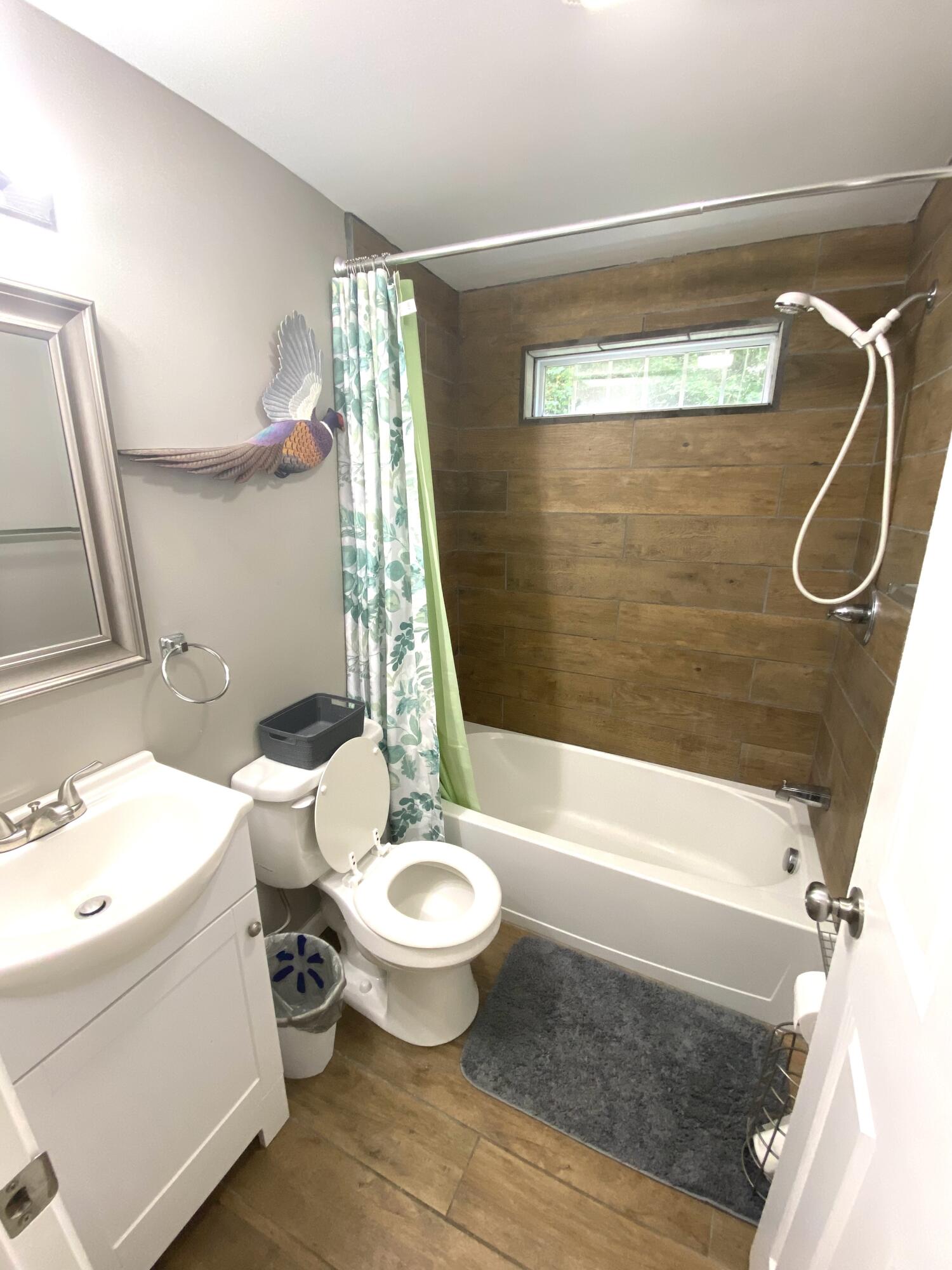 1660 Moriah Road Property Photo 33