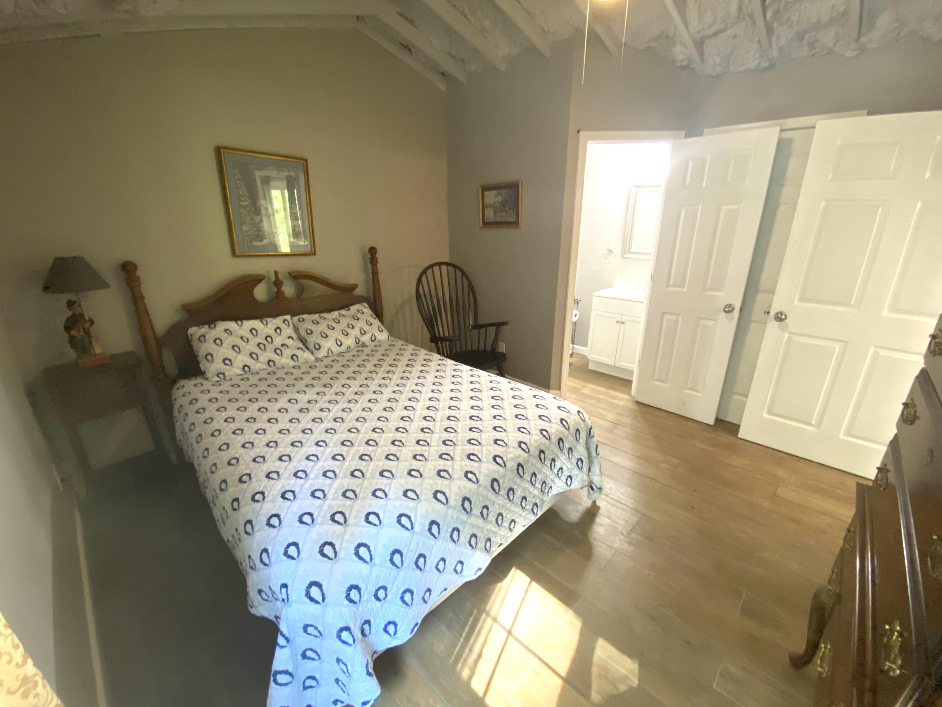 1660 Moriah Road Property Photo 35