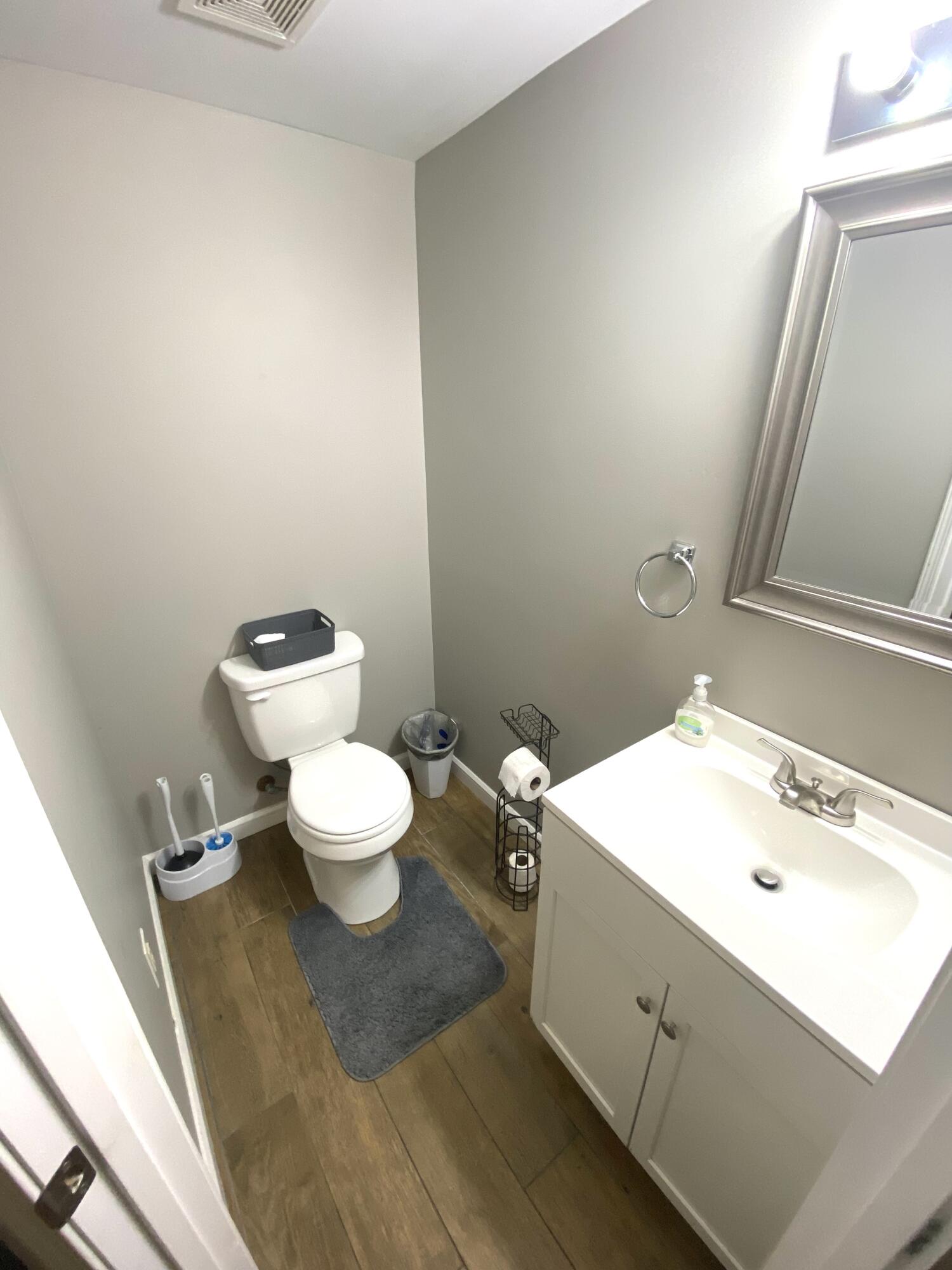 1660 Moriah Road Property Photo 36