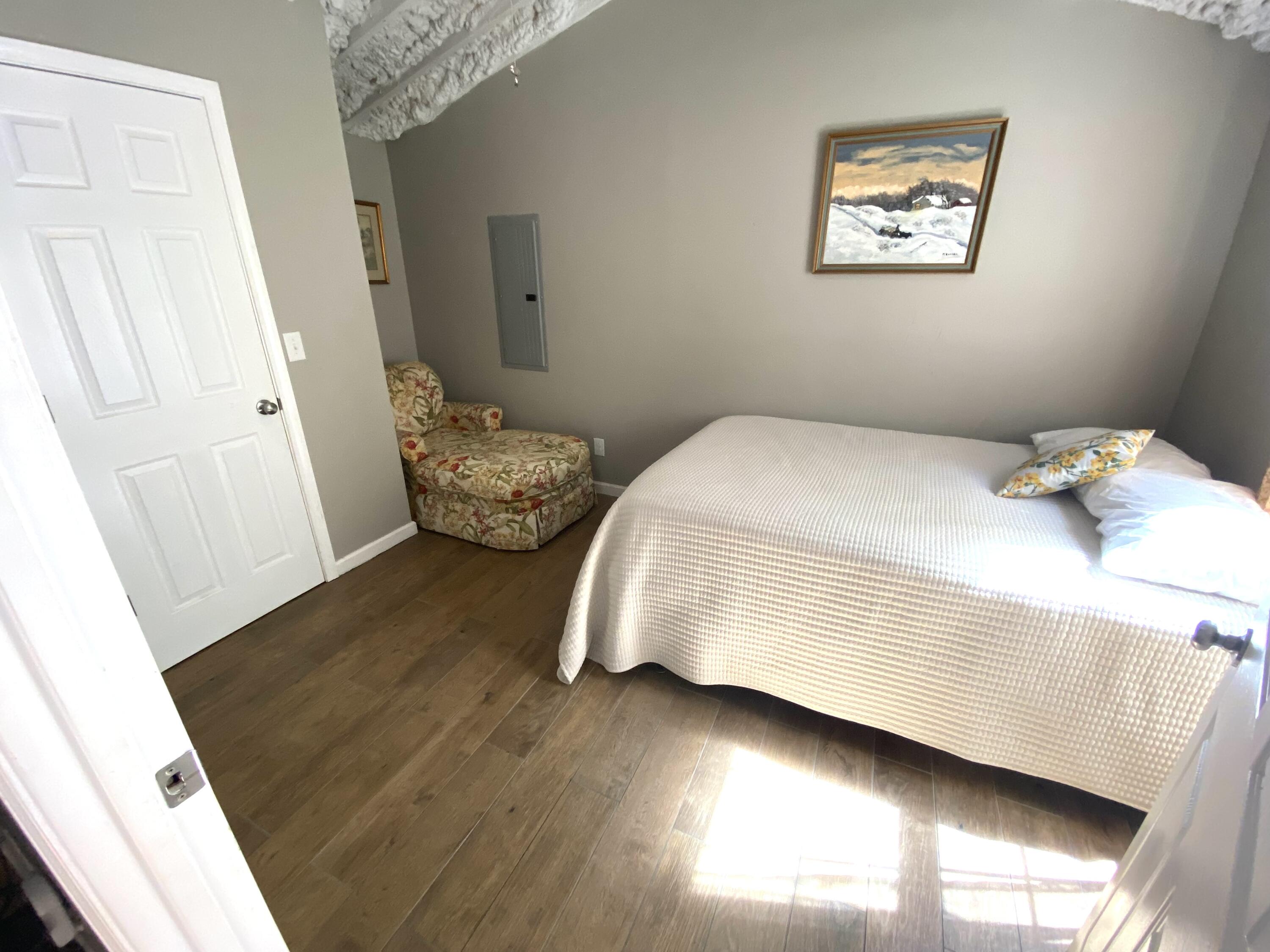1660 Moriah Road Property Photo 37