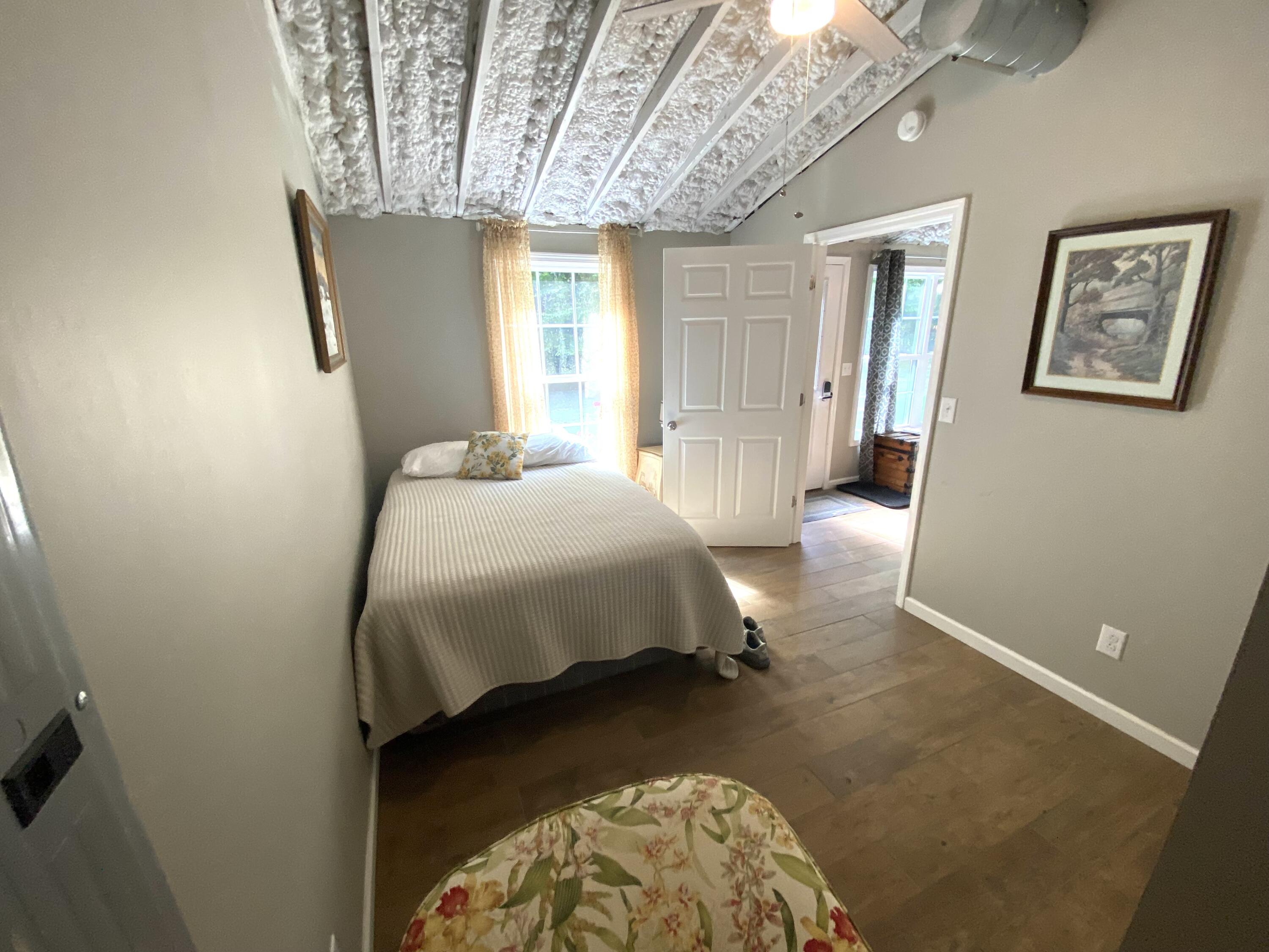 1660 Moriah Road Property Photo 38