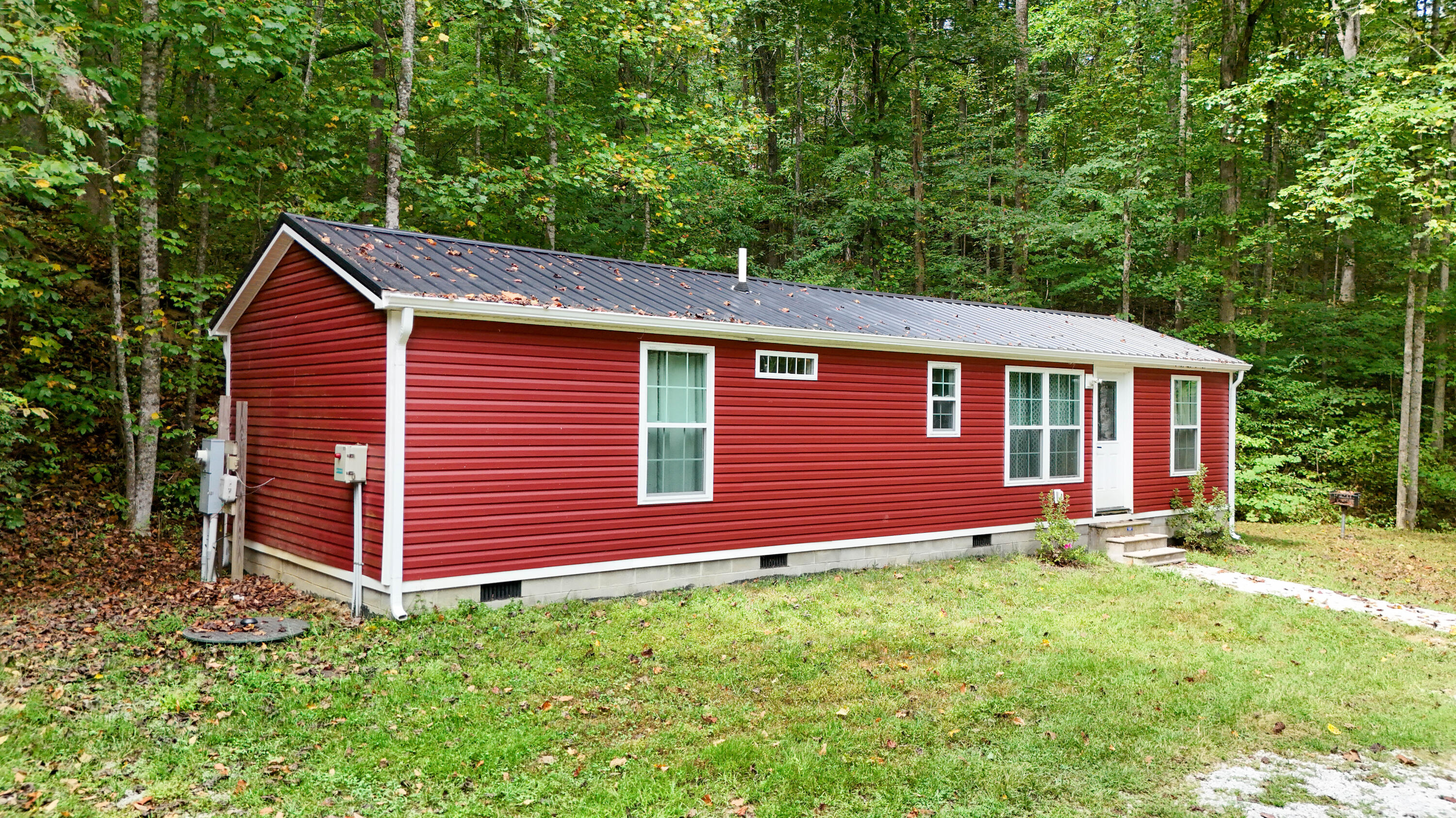 1660 Moriah Road Property Photo 39