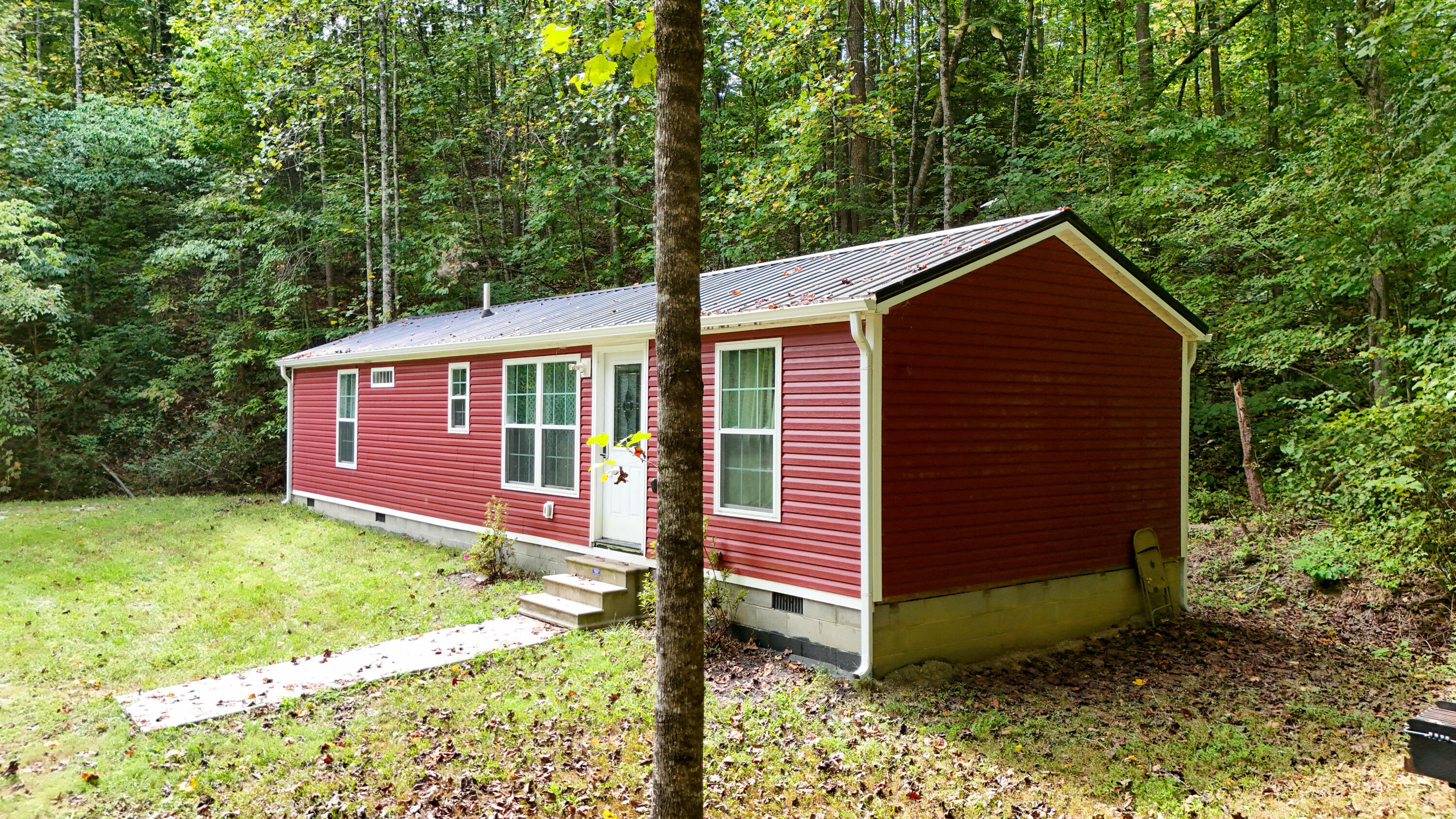 1660 Moriah Road Property Photo 40