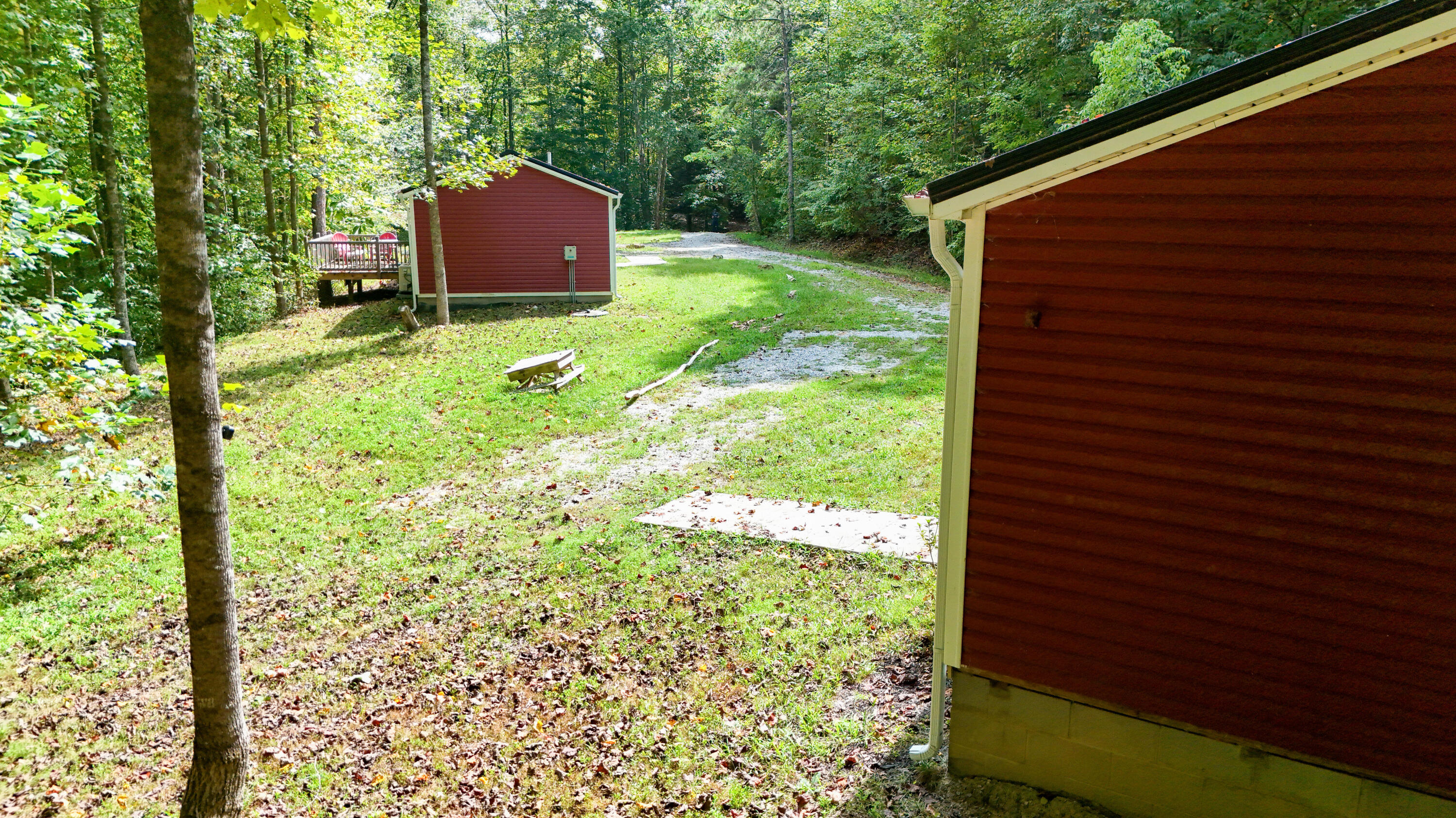 1660 Moriah Road Property Photo 41