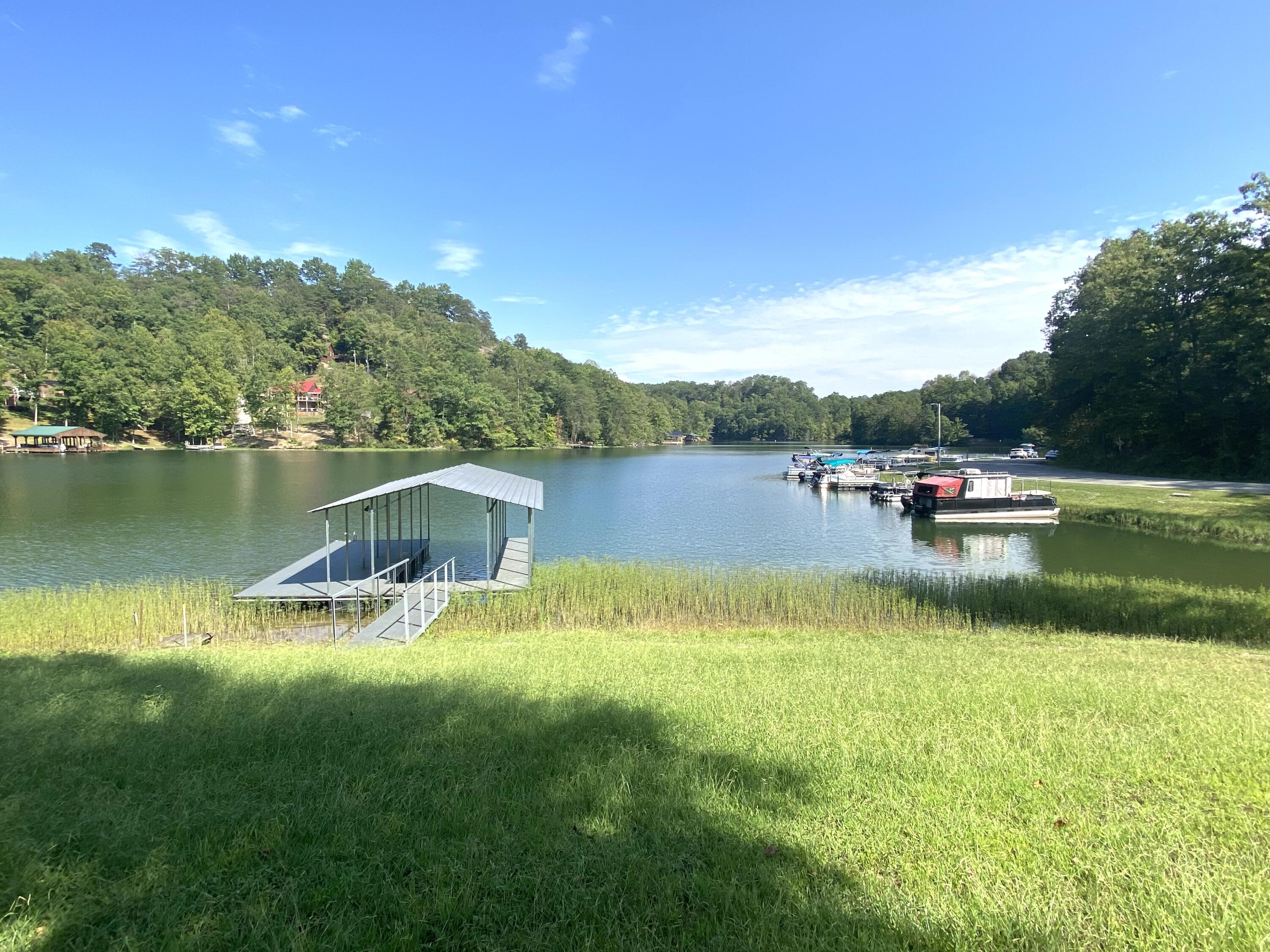 1660 Moriah Road Property Photo 45