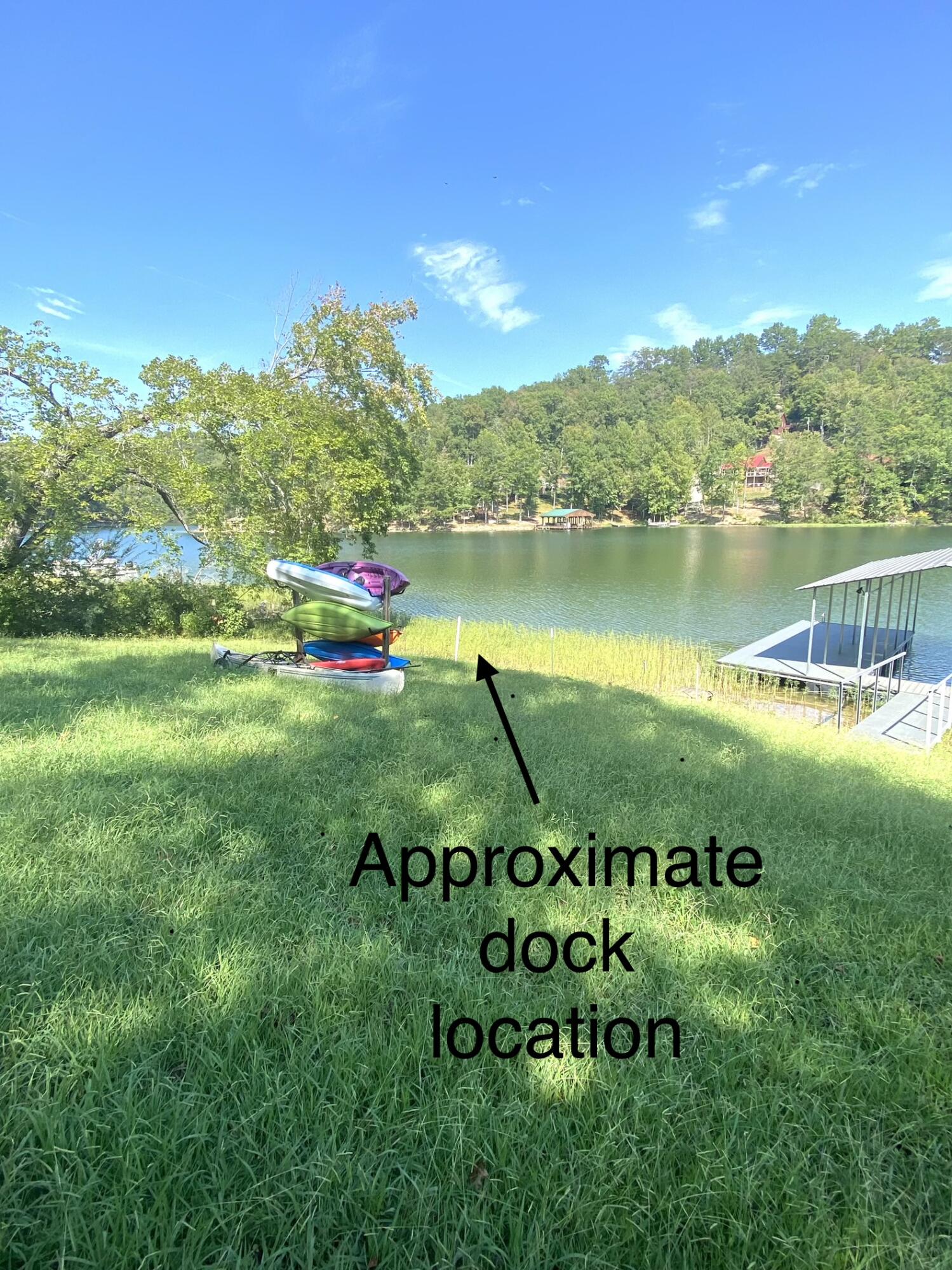 1660 Moriah Road Property Photo 46