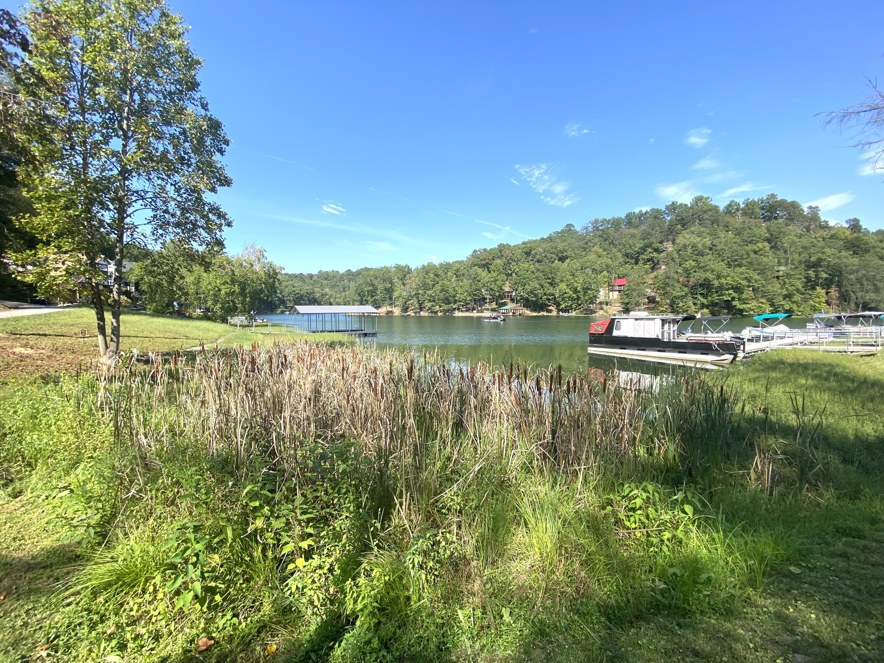 1660 Moriah Road Property Photo 47