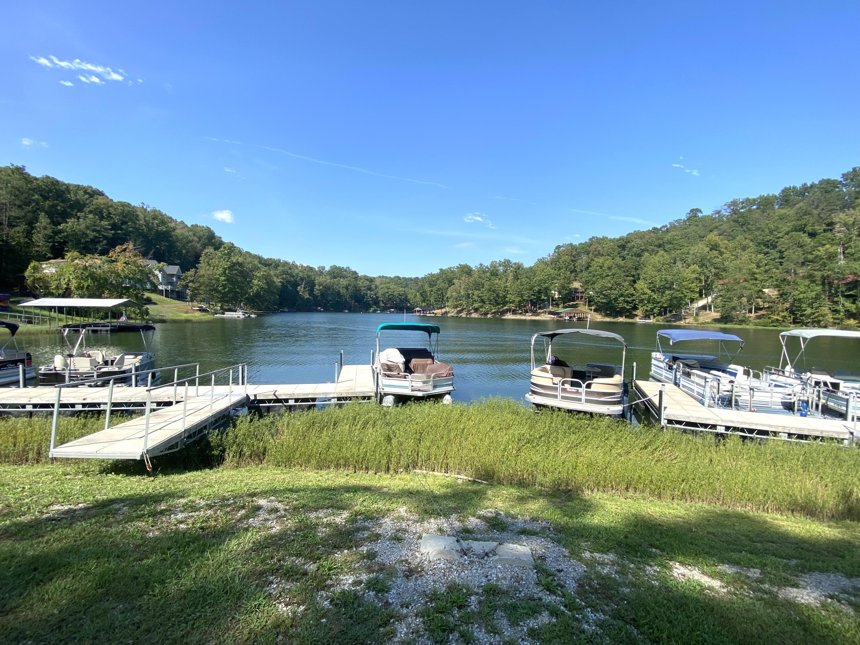 1660 Moriah Road Property Photo 48