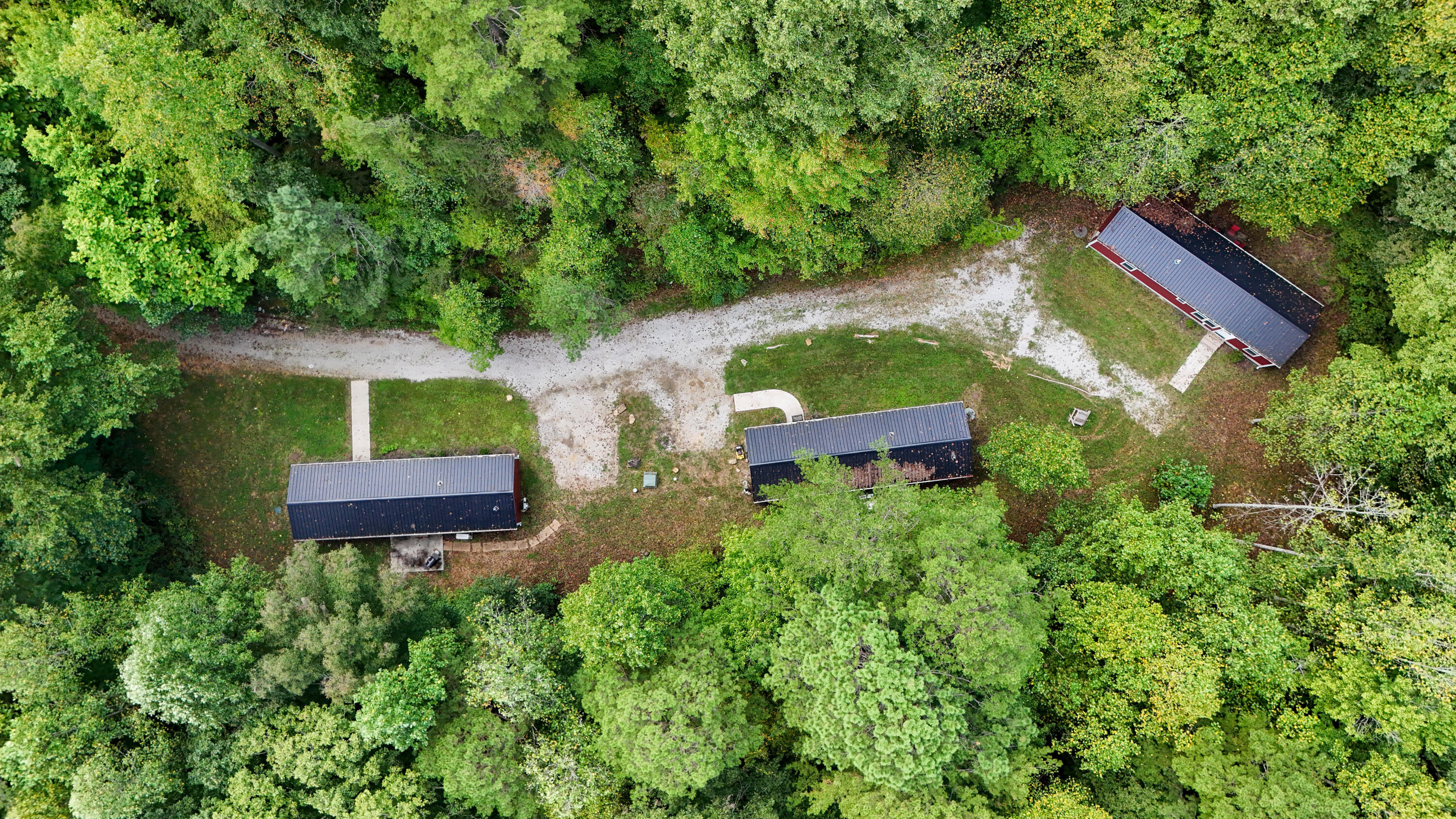 1660 Moriah Road Property Photo 53