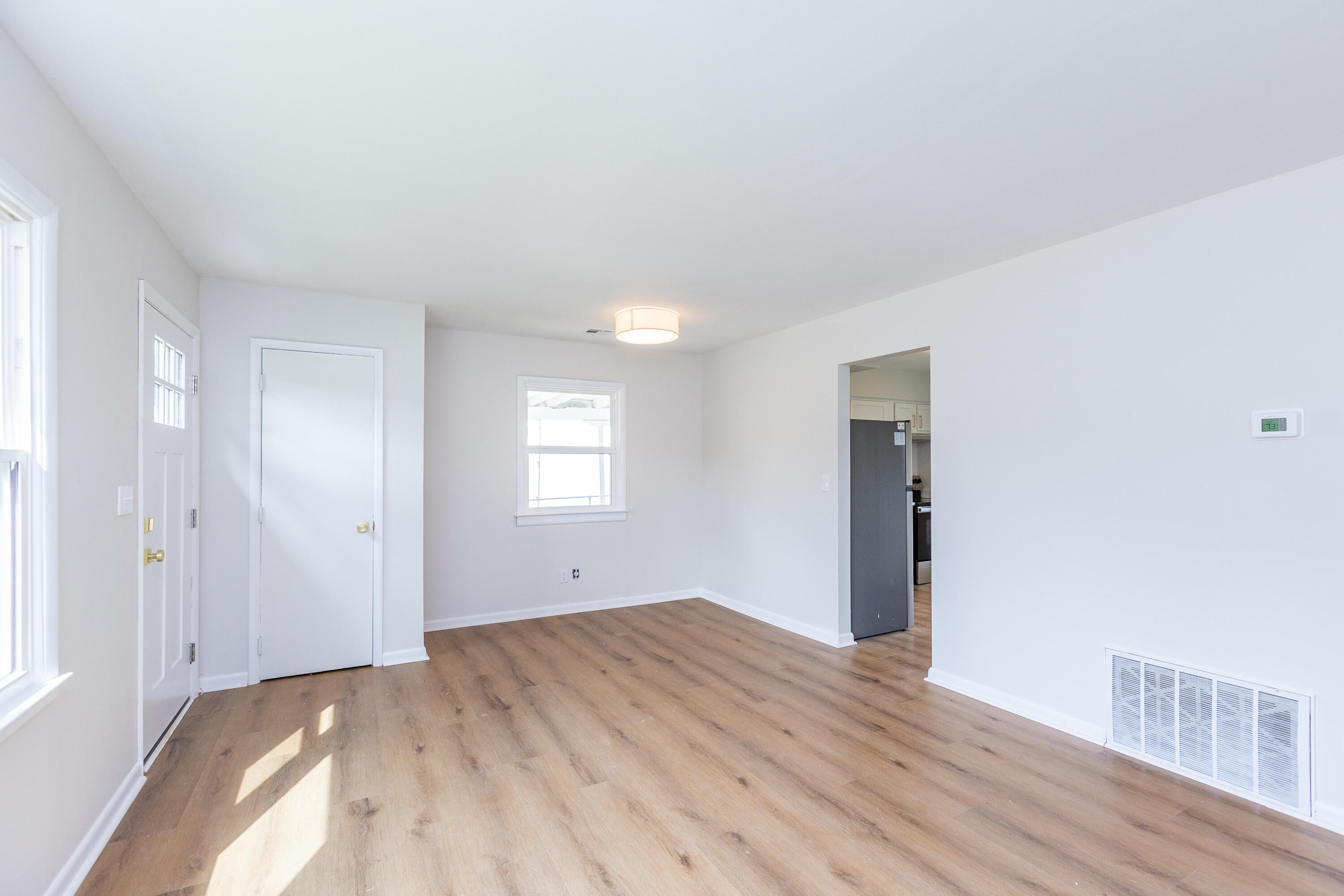 1009 Hudson Avenue Property Photo 7