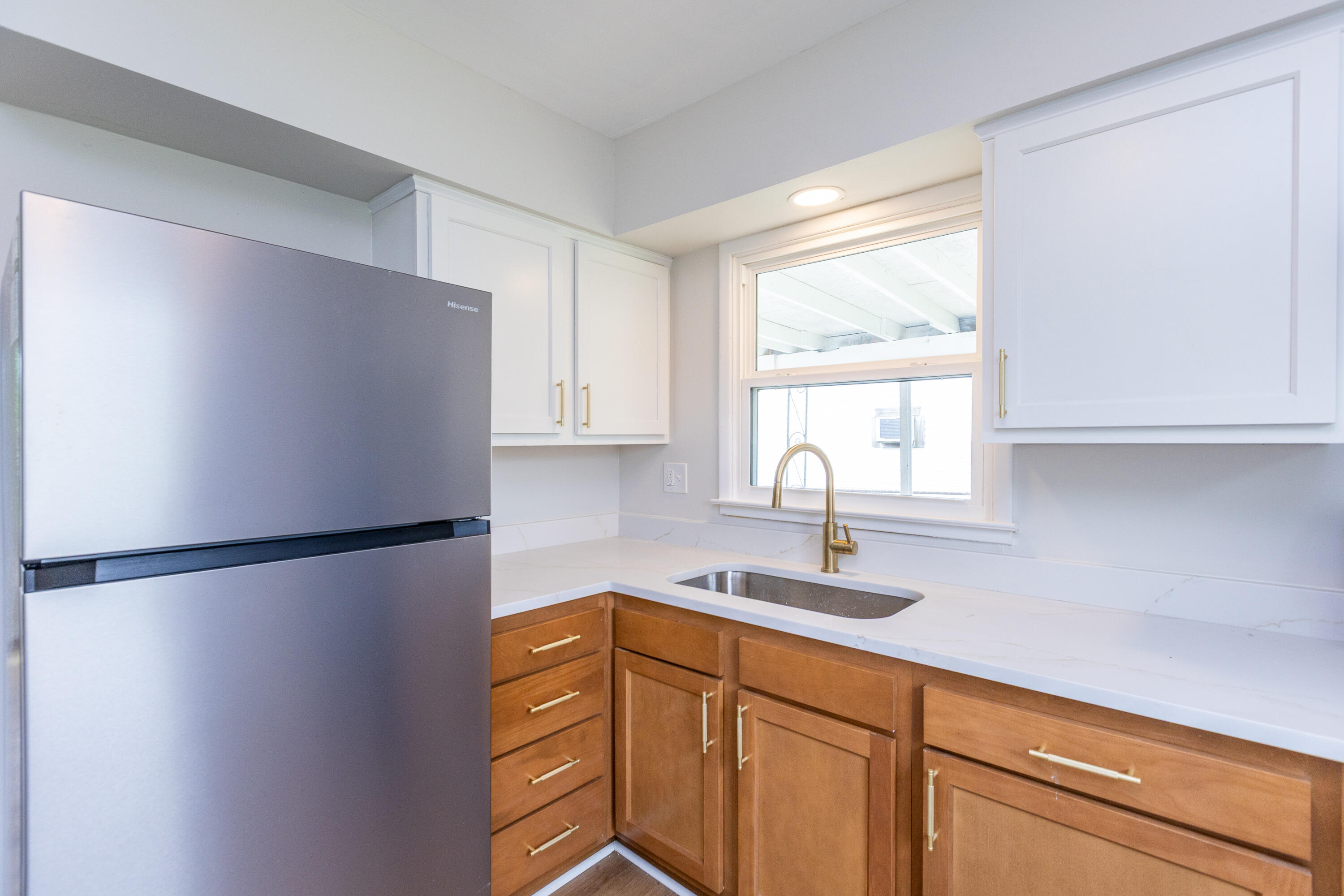 1009 Hudson Avenue Property Photo 10