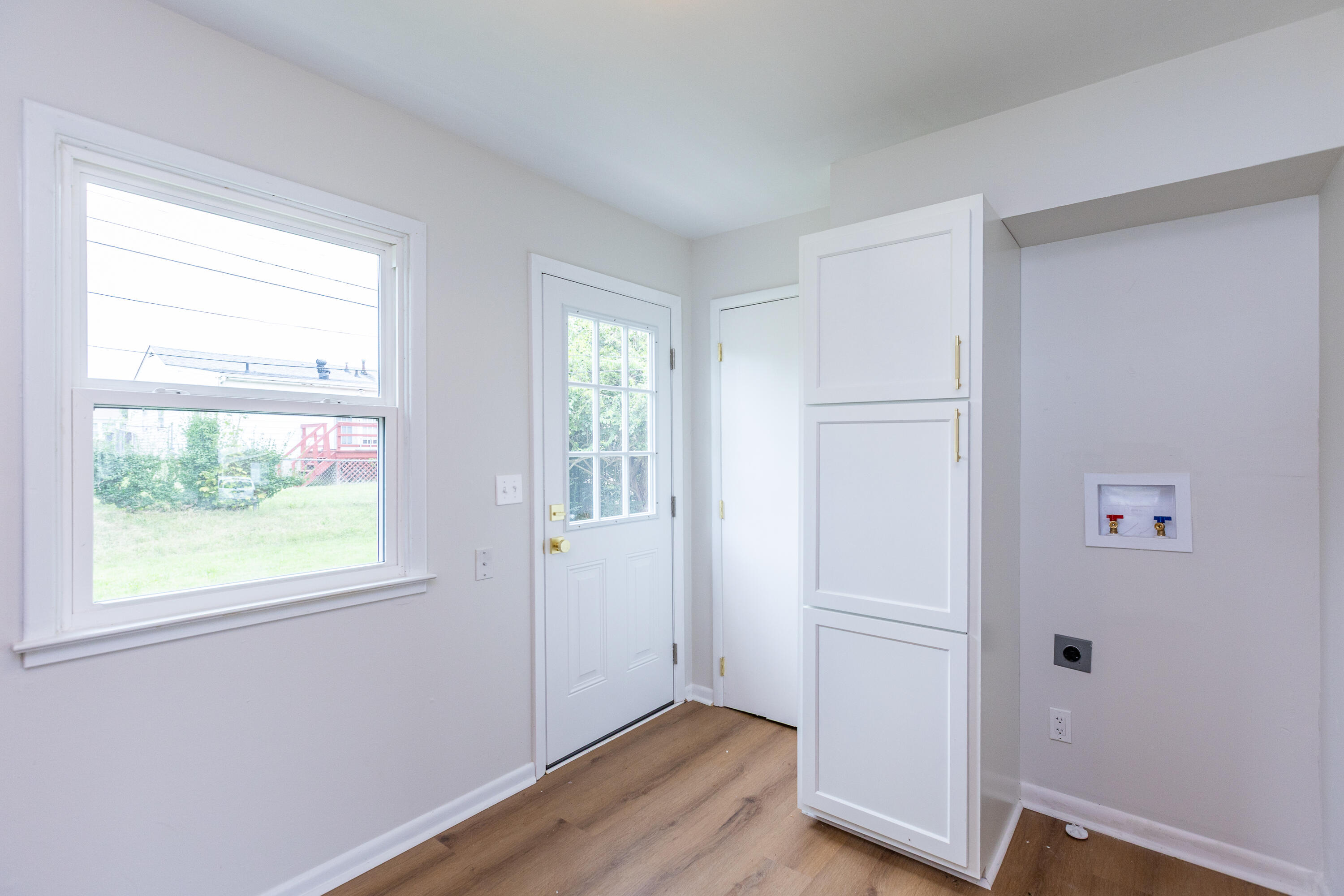 1009 Hudson Avenue Property Photo 13