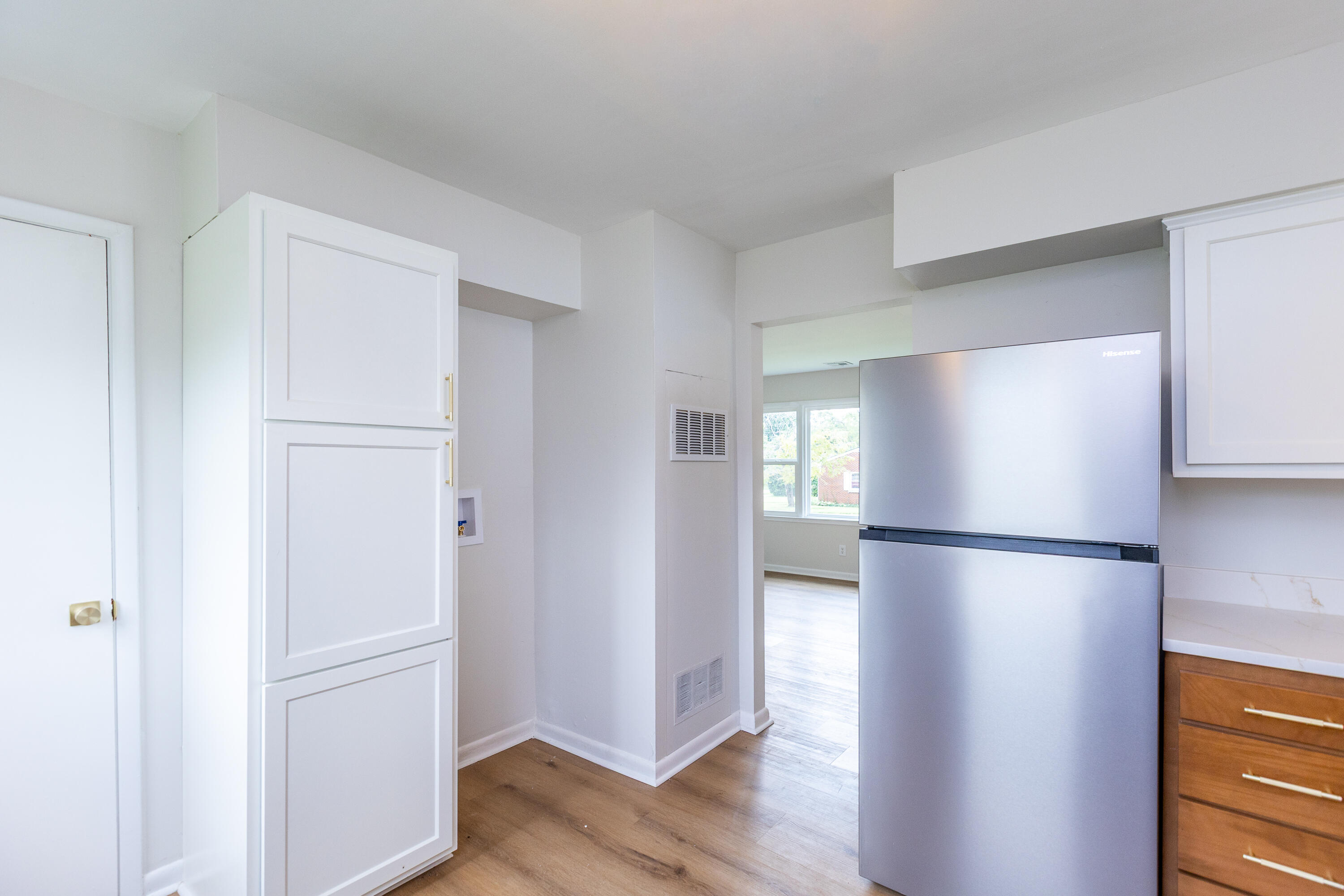 1009 Hudson Avenue Property Photo 14