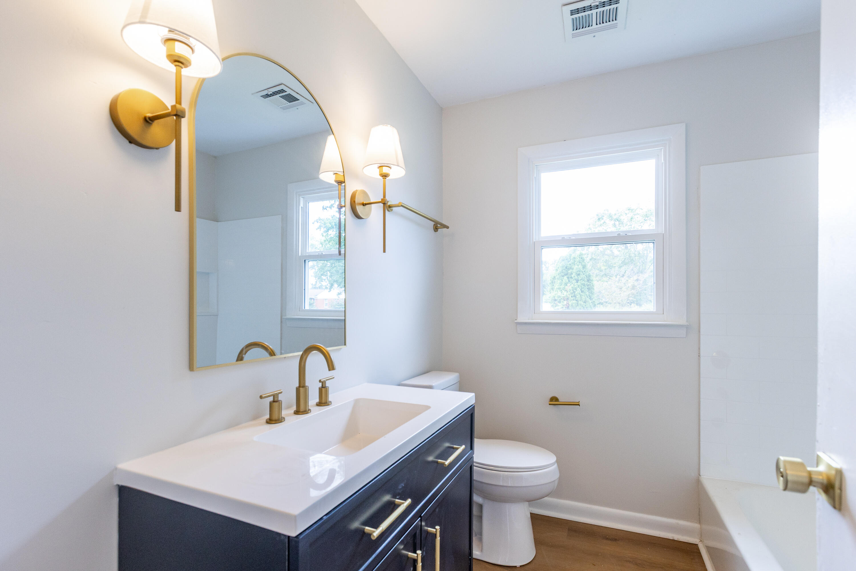 1009 Hudson Avenue Property Photo 19