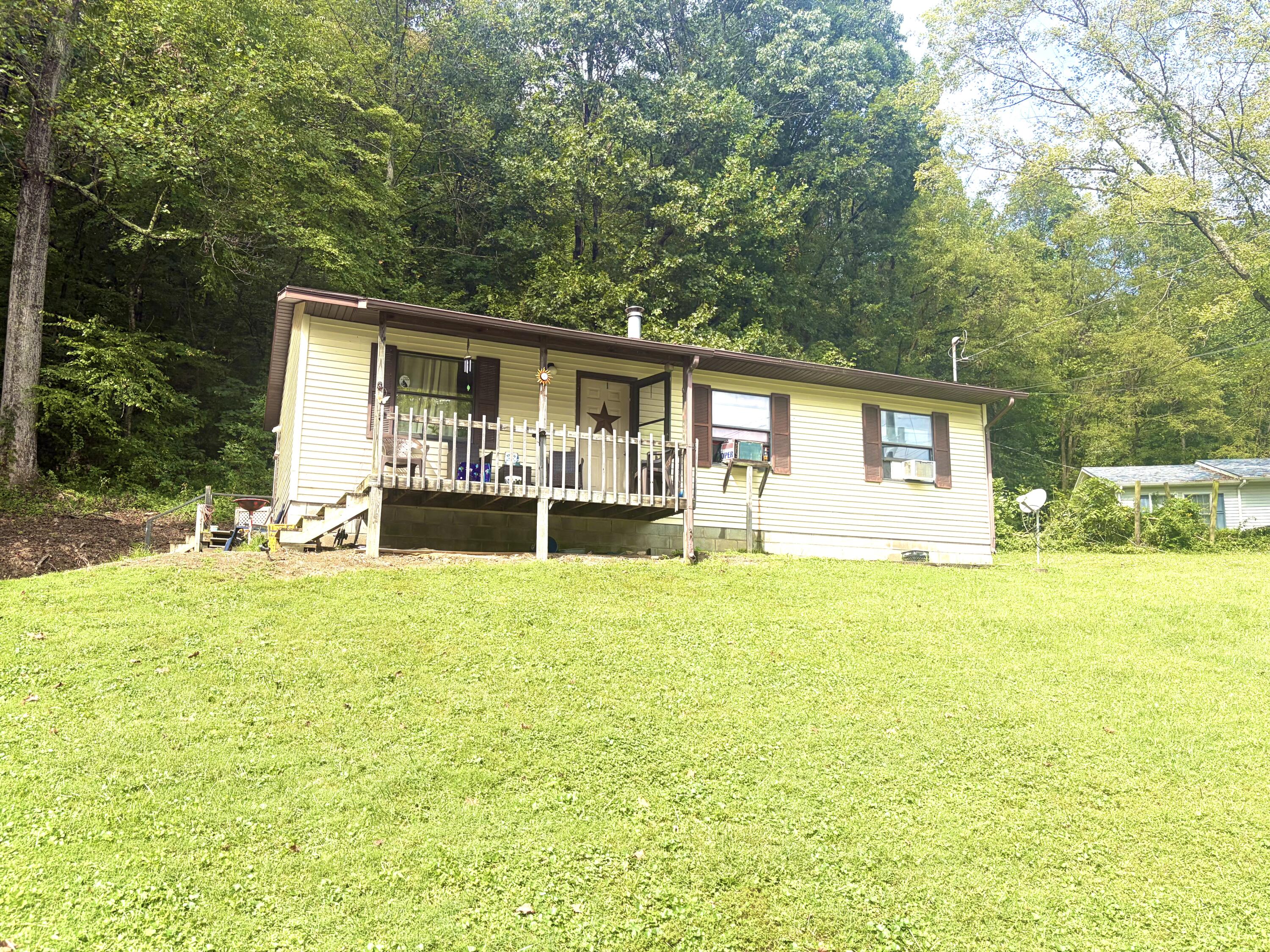 161 Missionary Street Property Photo 1