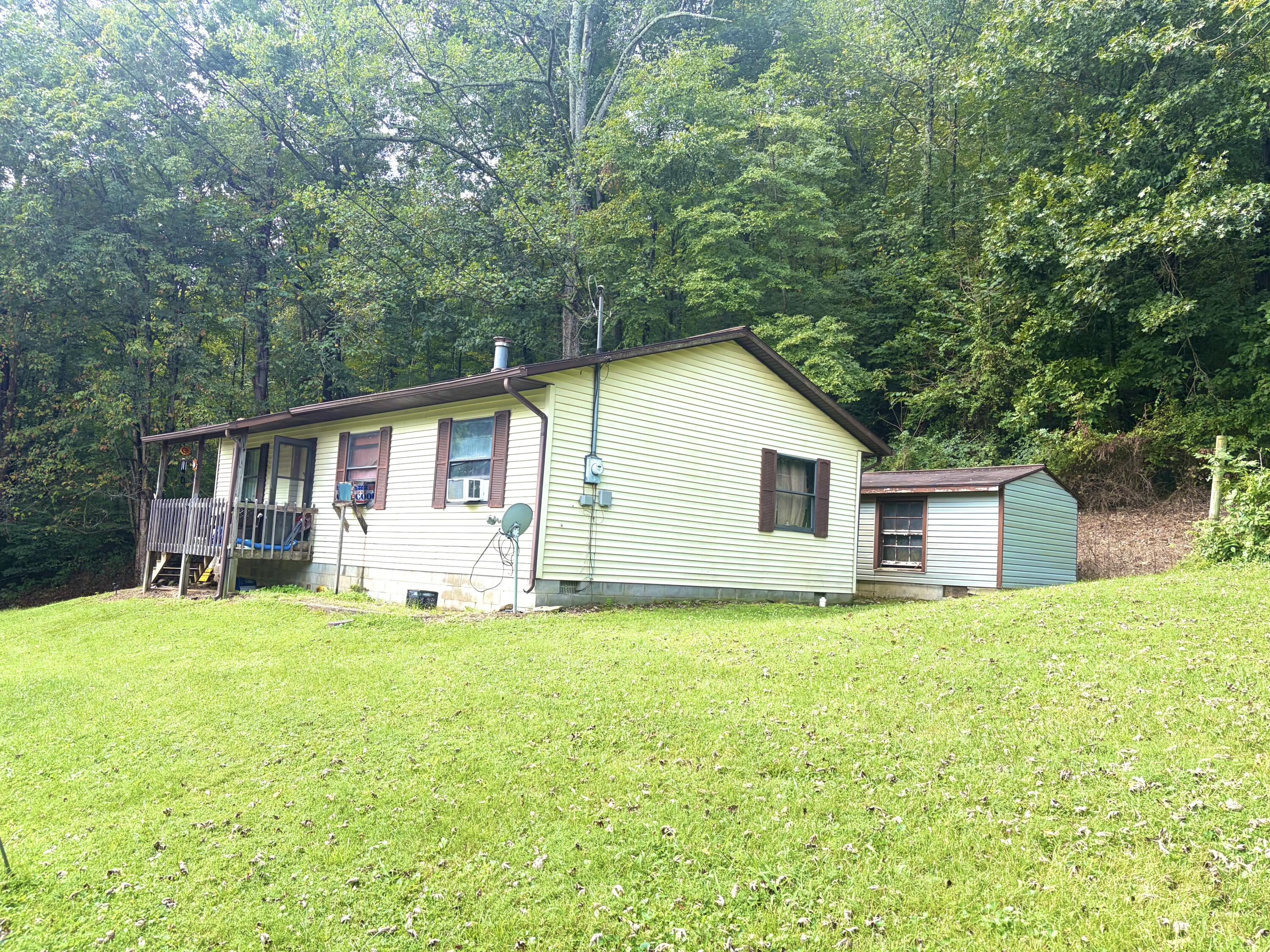 161 Missionary Street Property Photo 2
