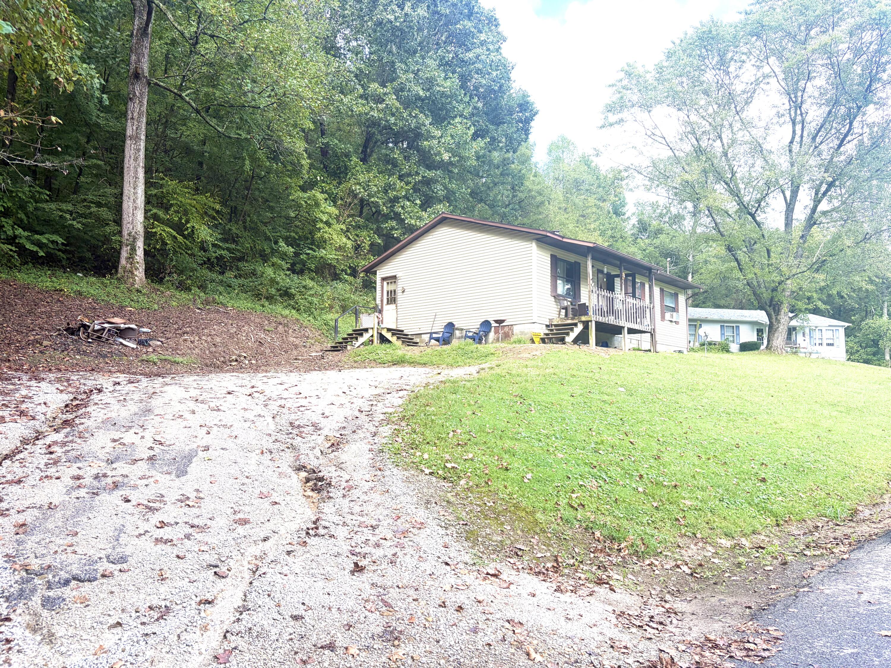 161 Missionary Street Property Photo 3