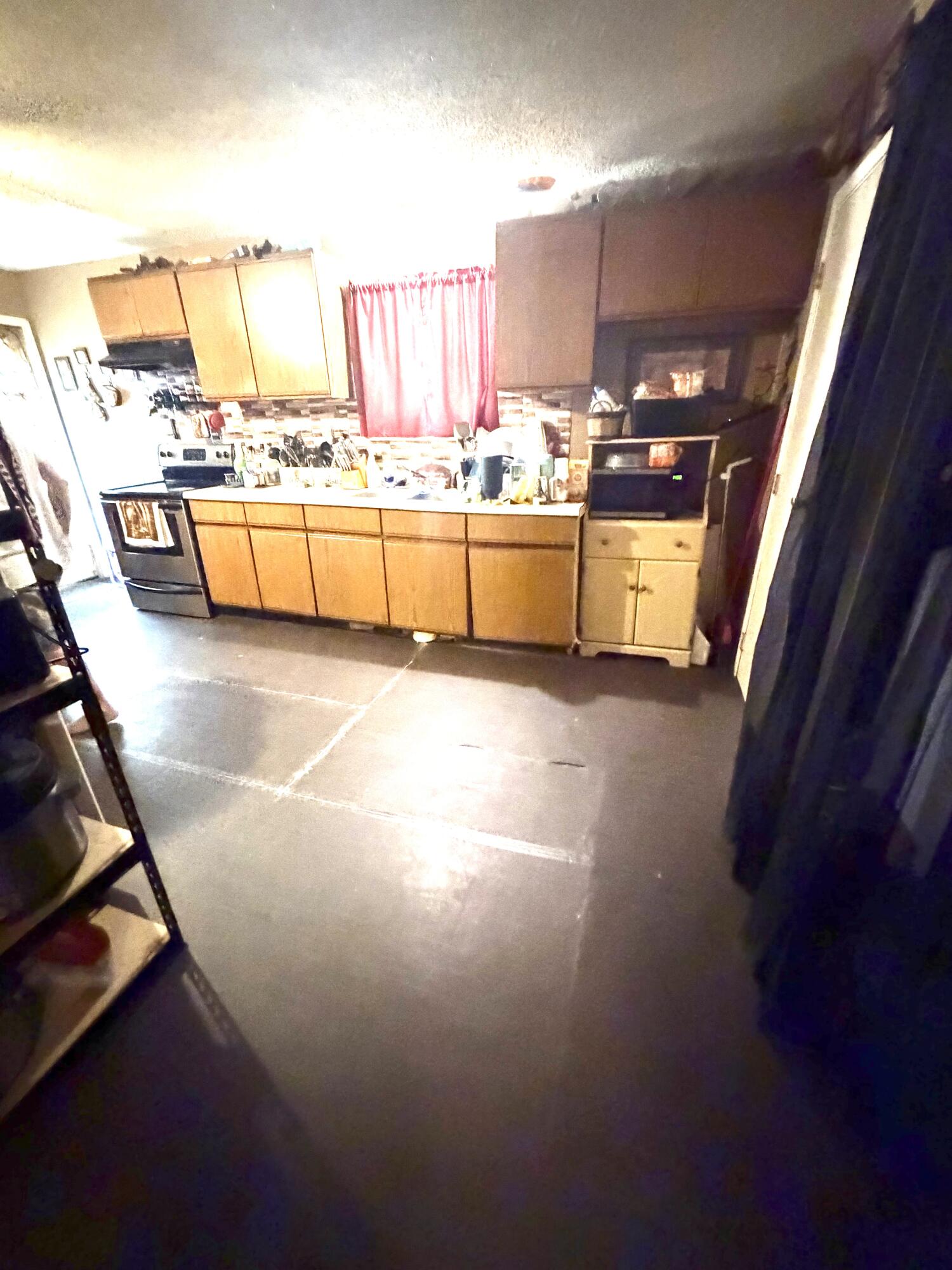 161 Missionary Street Property Photo 5
