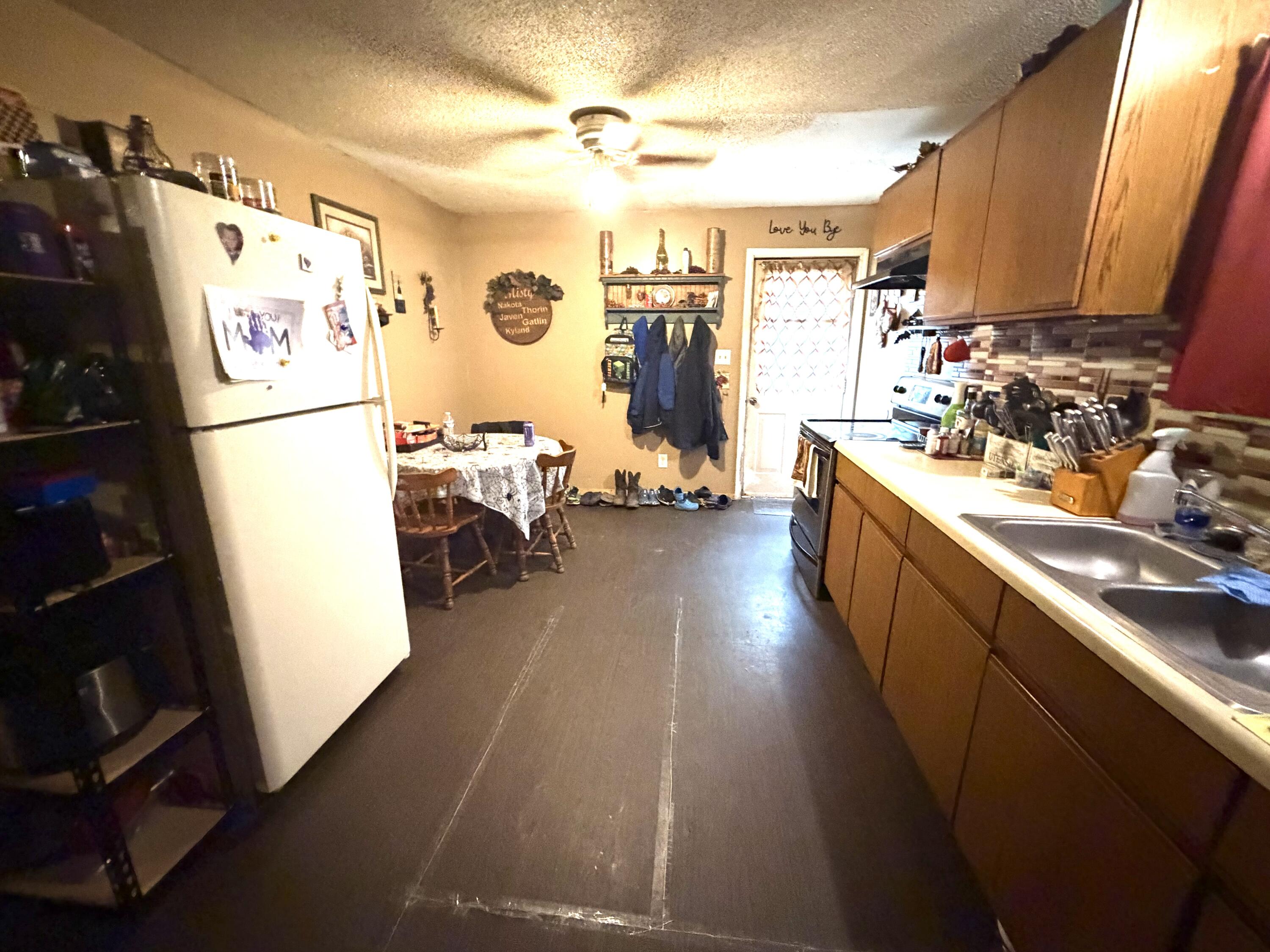 161 Missionary Street Property Photo 6