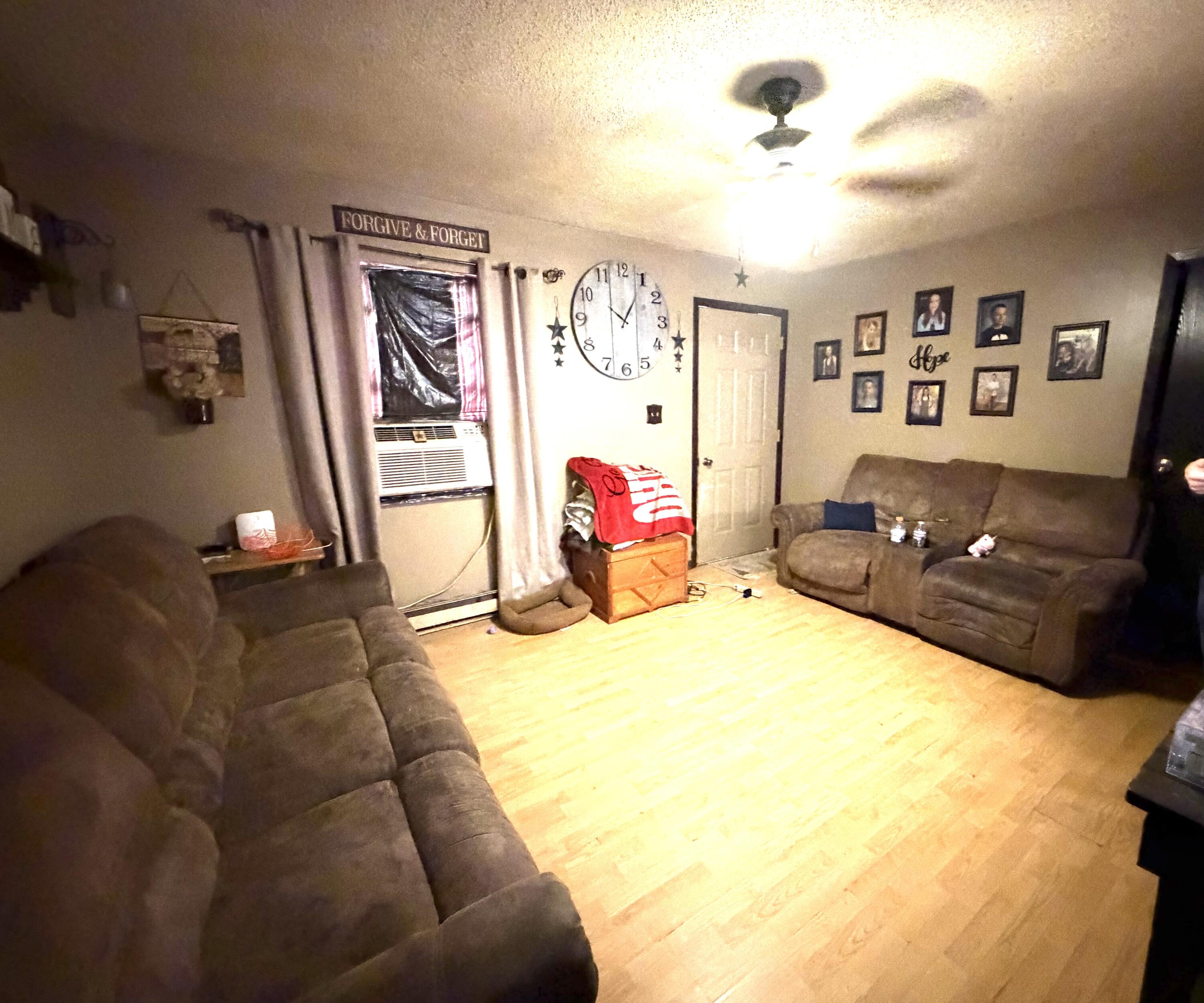 161 Missionary Street Property Photo 7