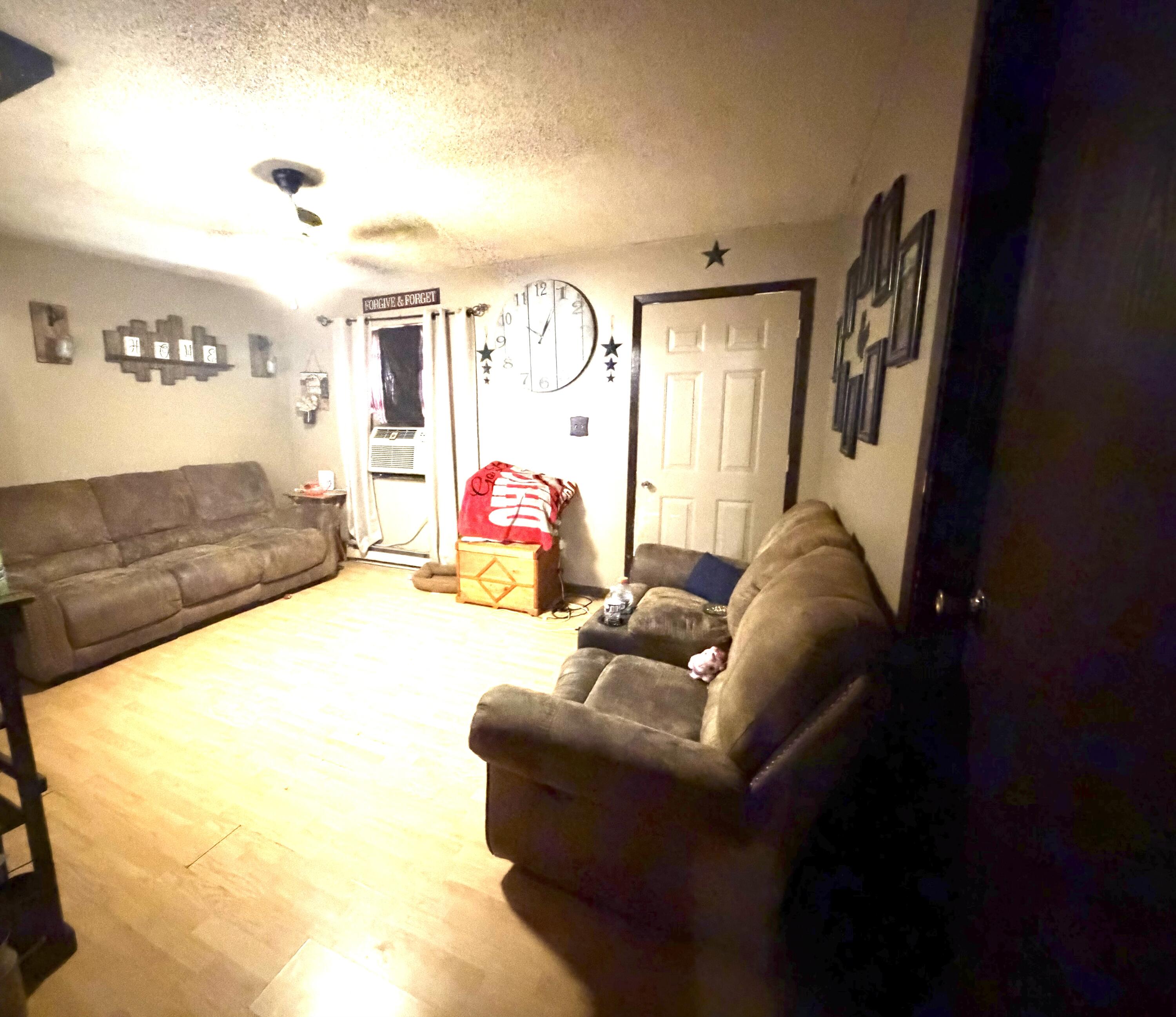 161 Missionary Street Property Photo 8