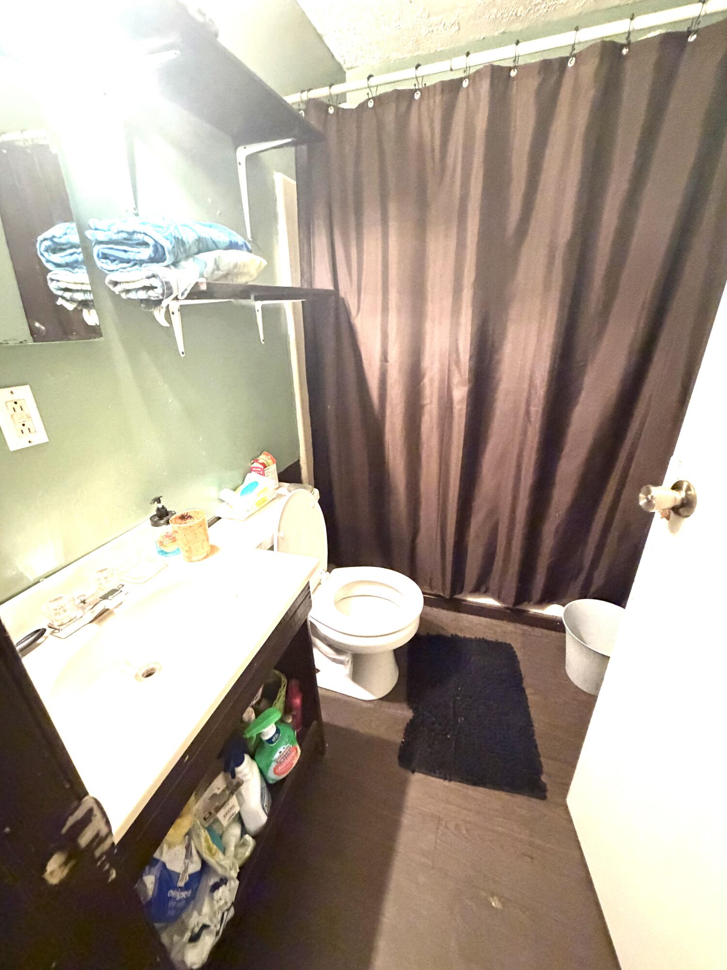 161 Missionary Street Property Photo 9