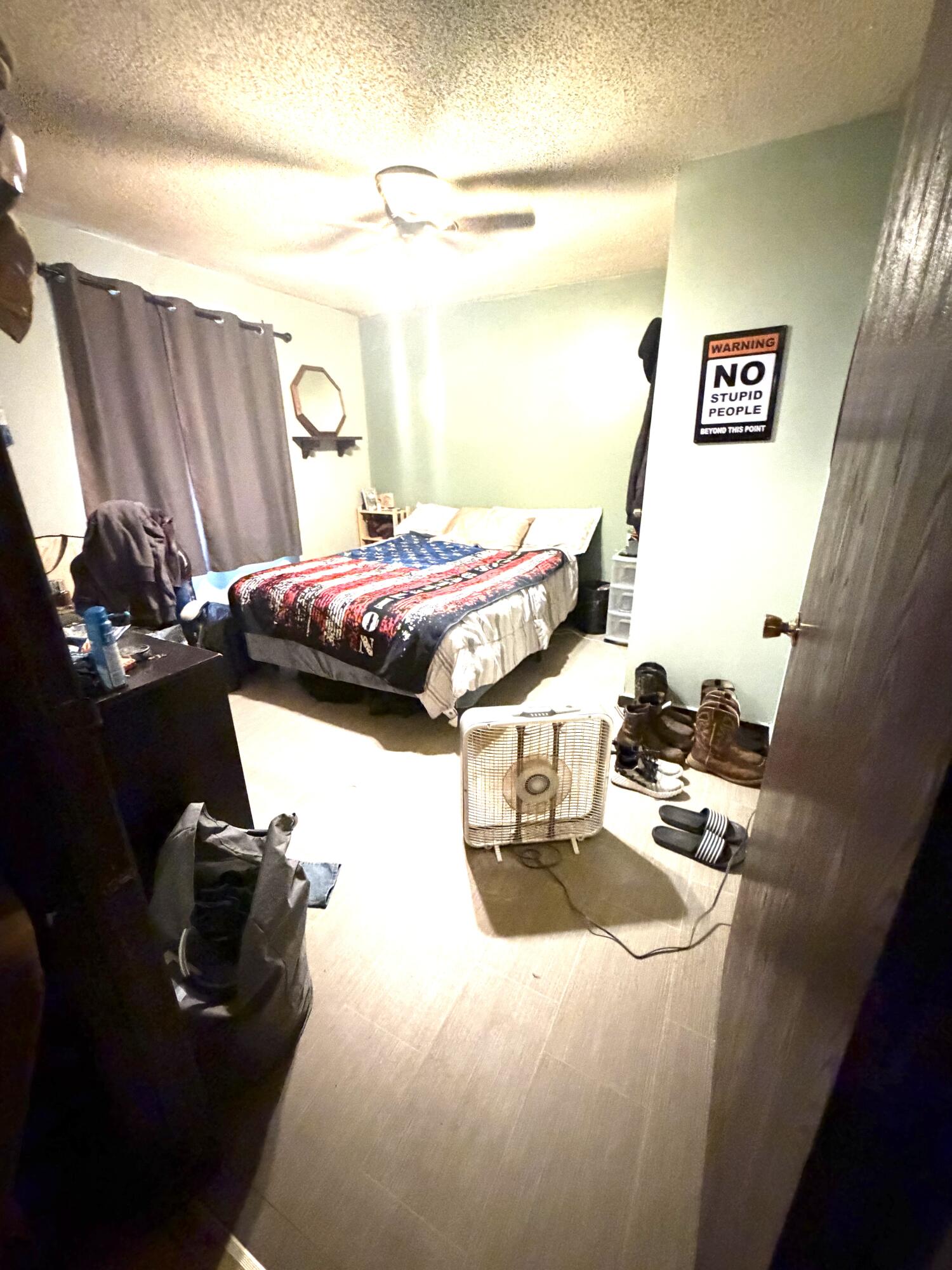 161 Missionary Street Property Photo 10