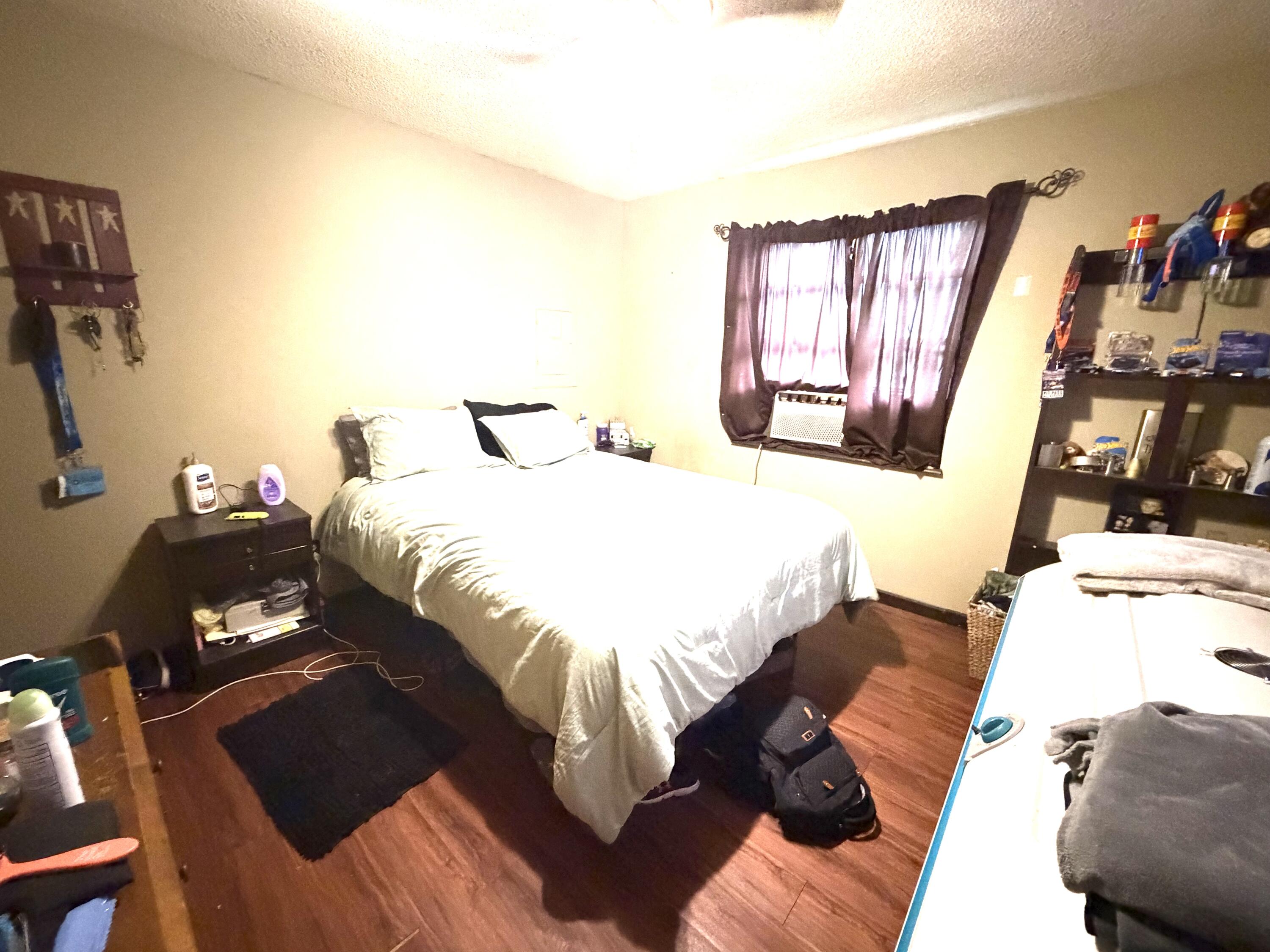 161 Missionary Street Property Photo 11
