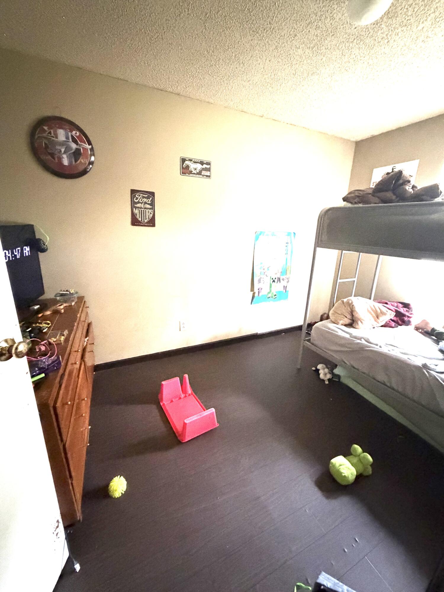 161 Missionary Street Property Photo 12