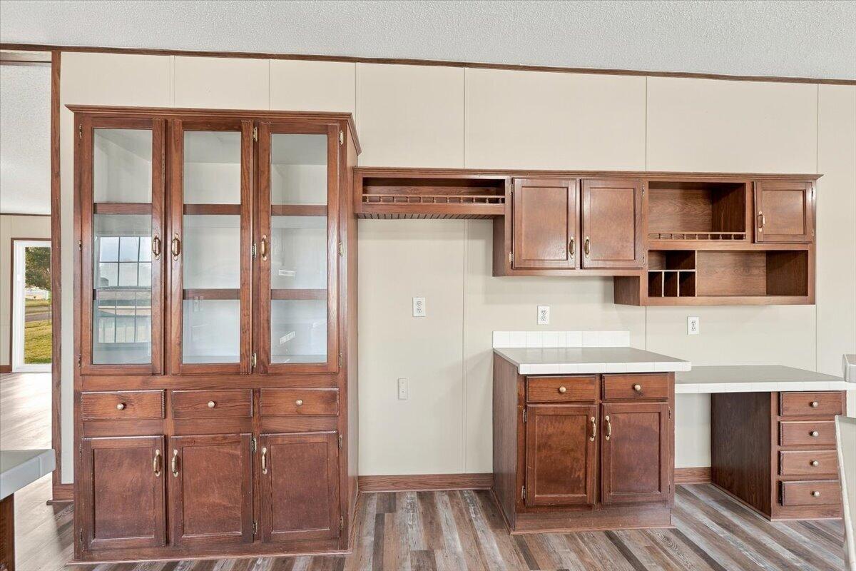 107 Breezy Loop Property Photo 10