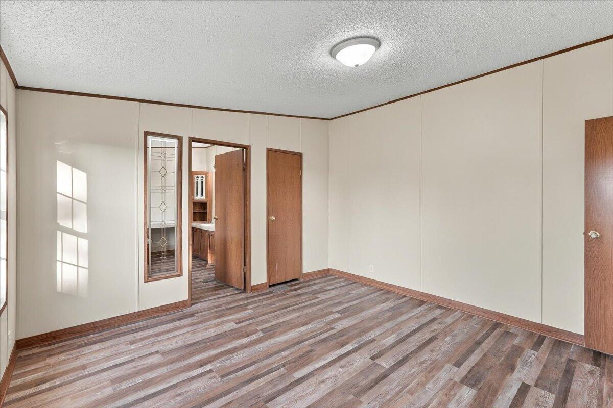 107 Breezy Loop Property Photo 15